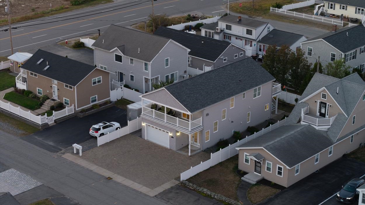 main property photo 55