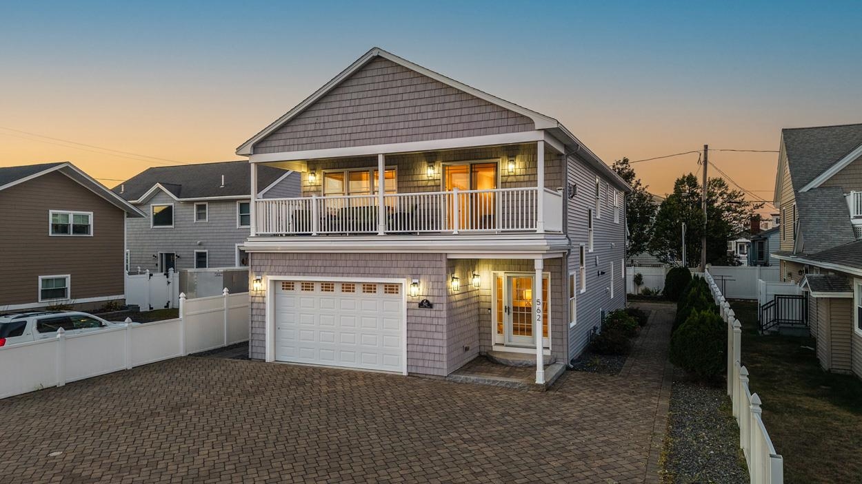 main property photo 57