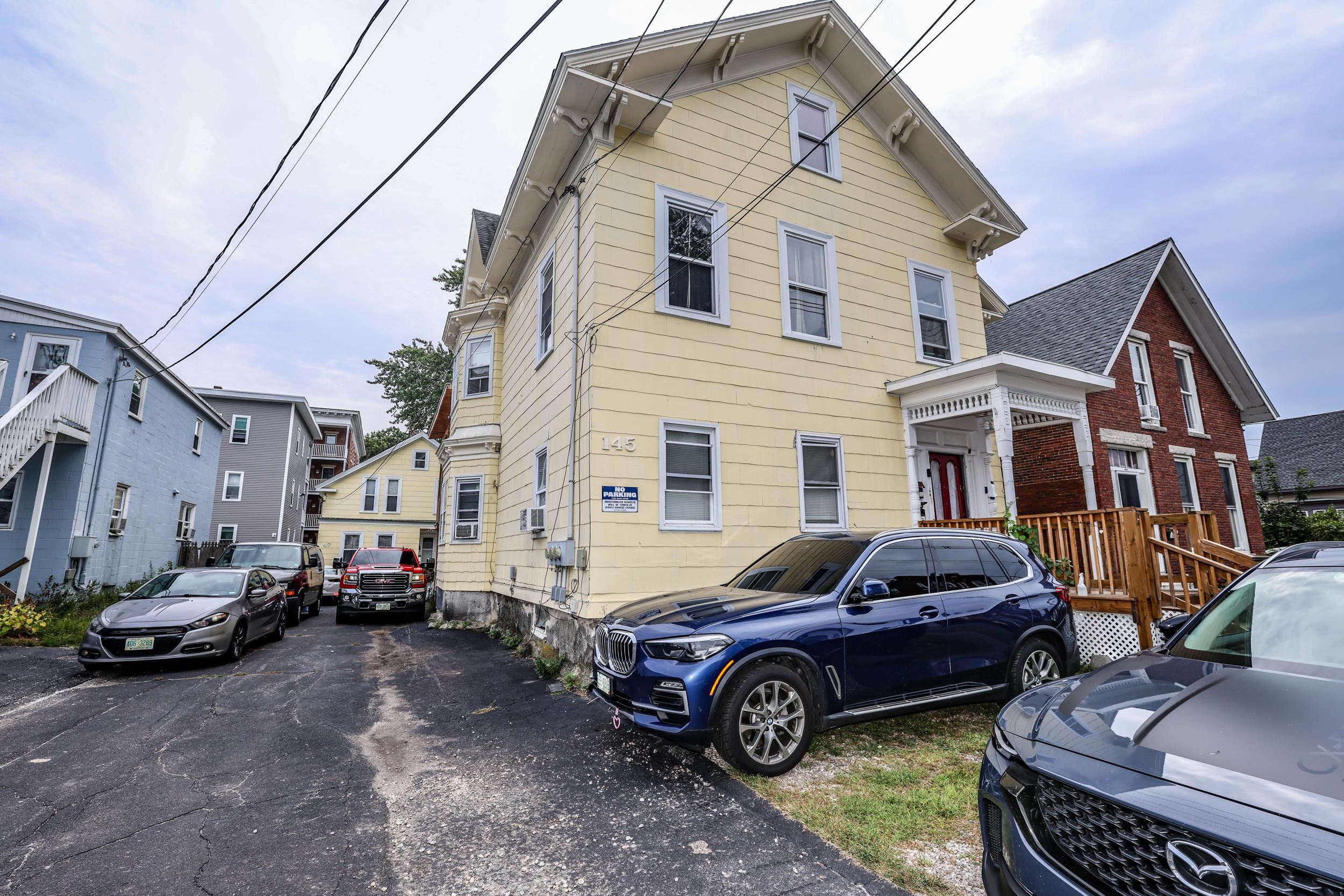 main property photo 2