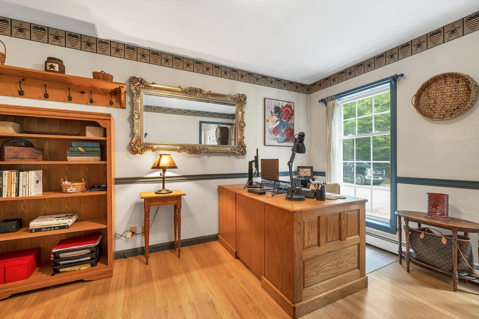 main property photo 28
