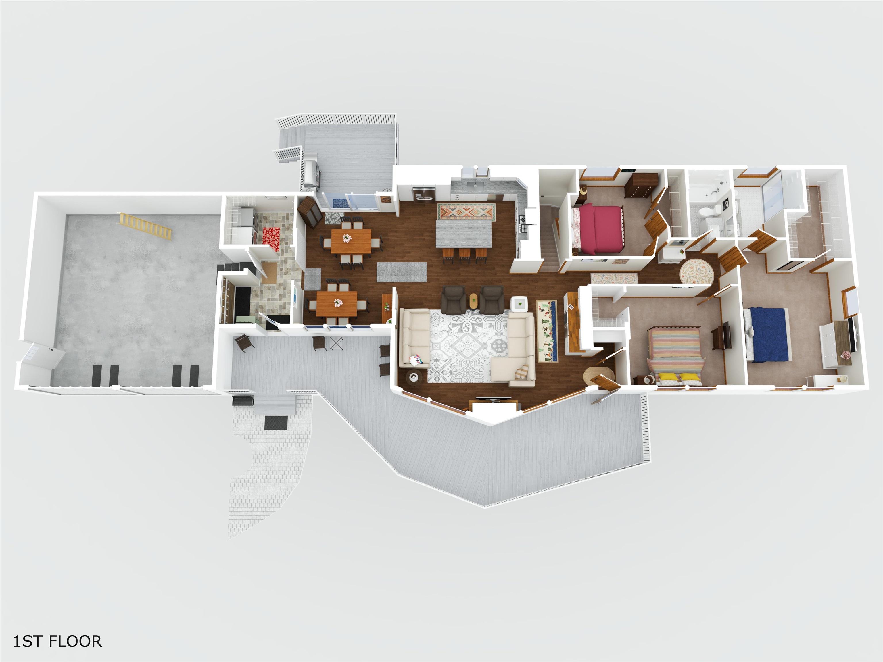 main property photo 52