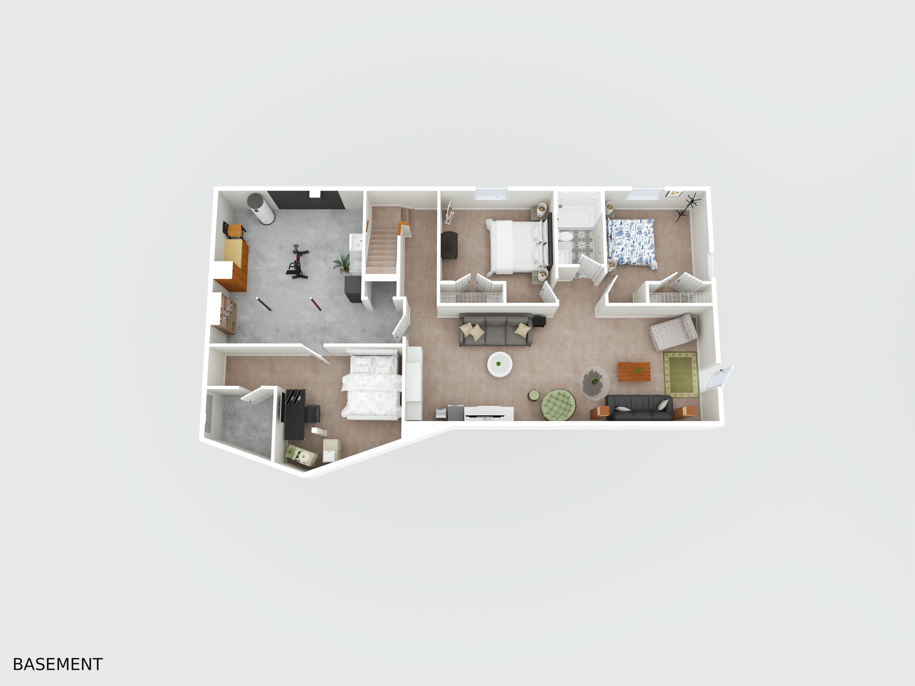 main property photo 53