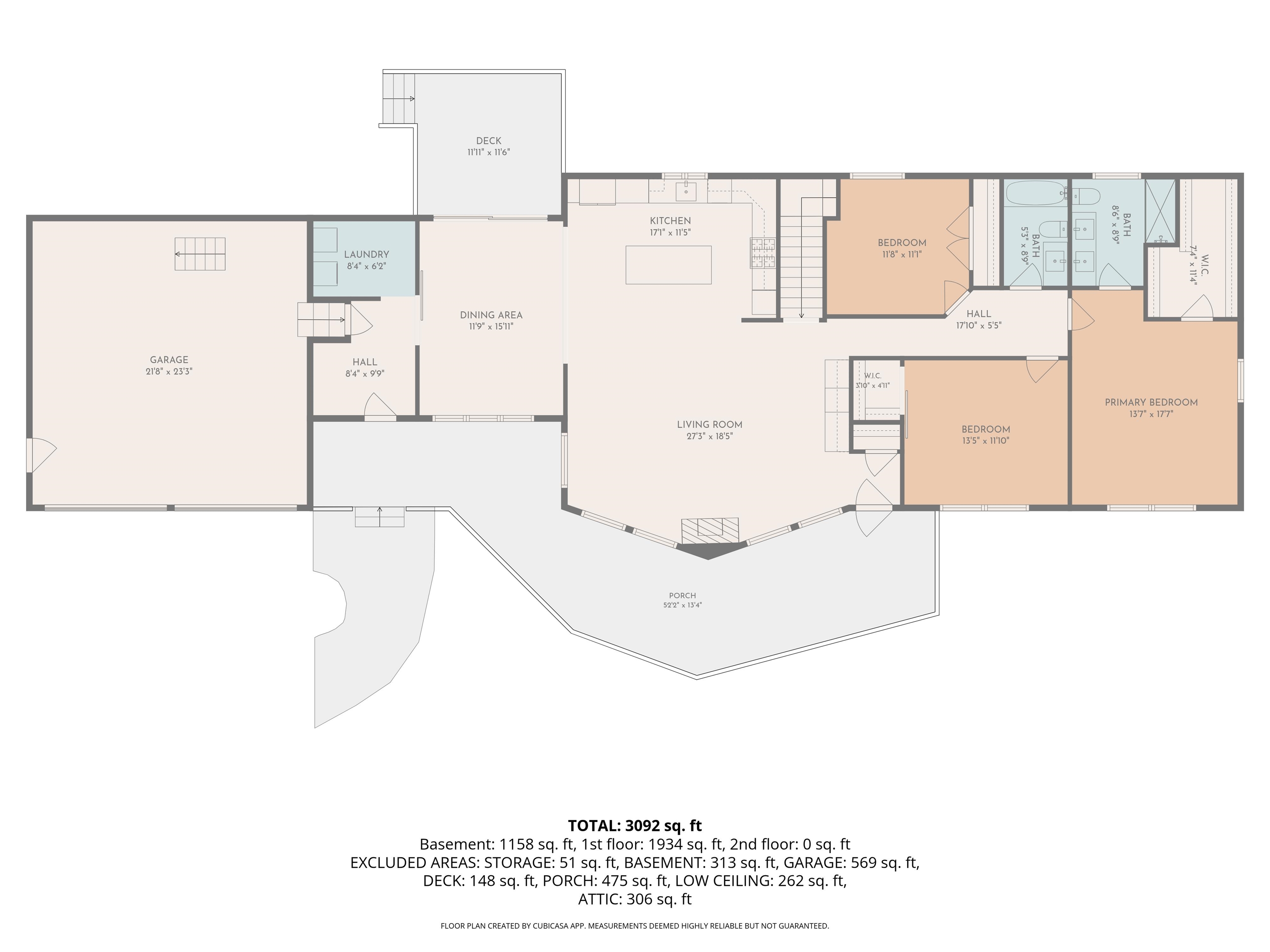 main property photo 54