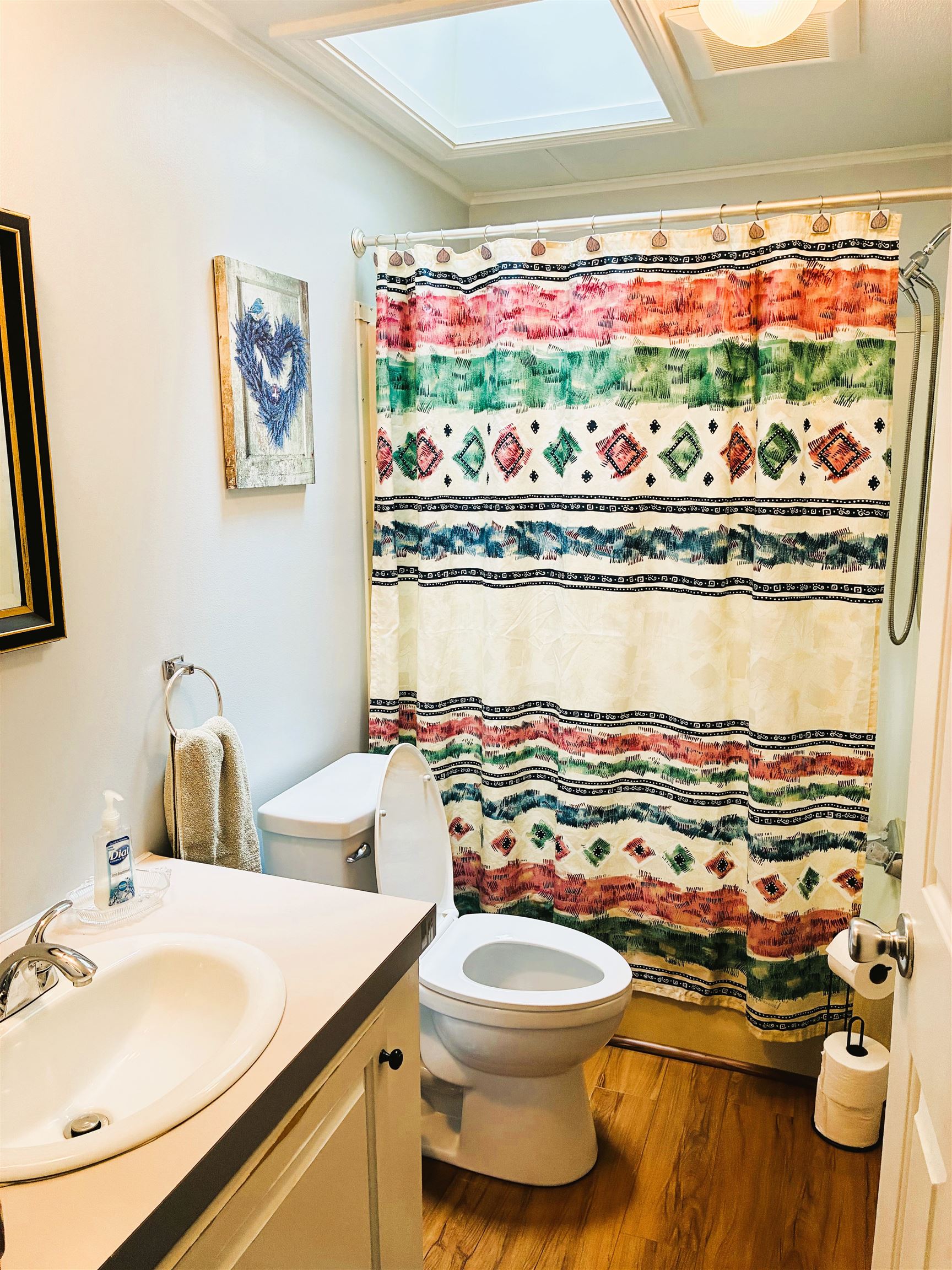 main property photo 10