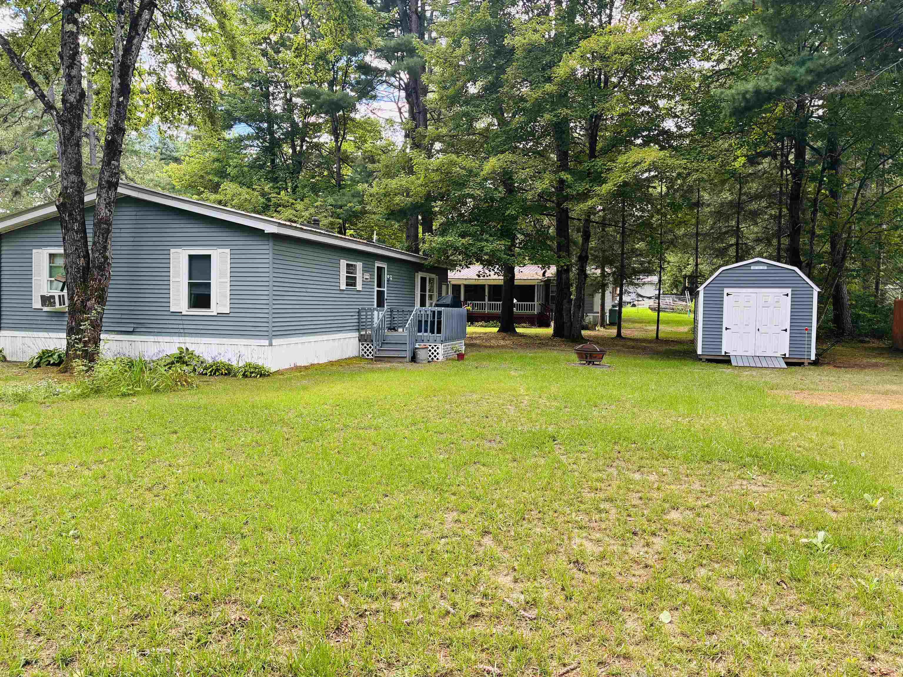 main property photo 14