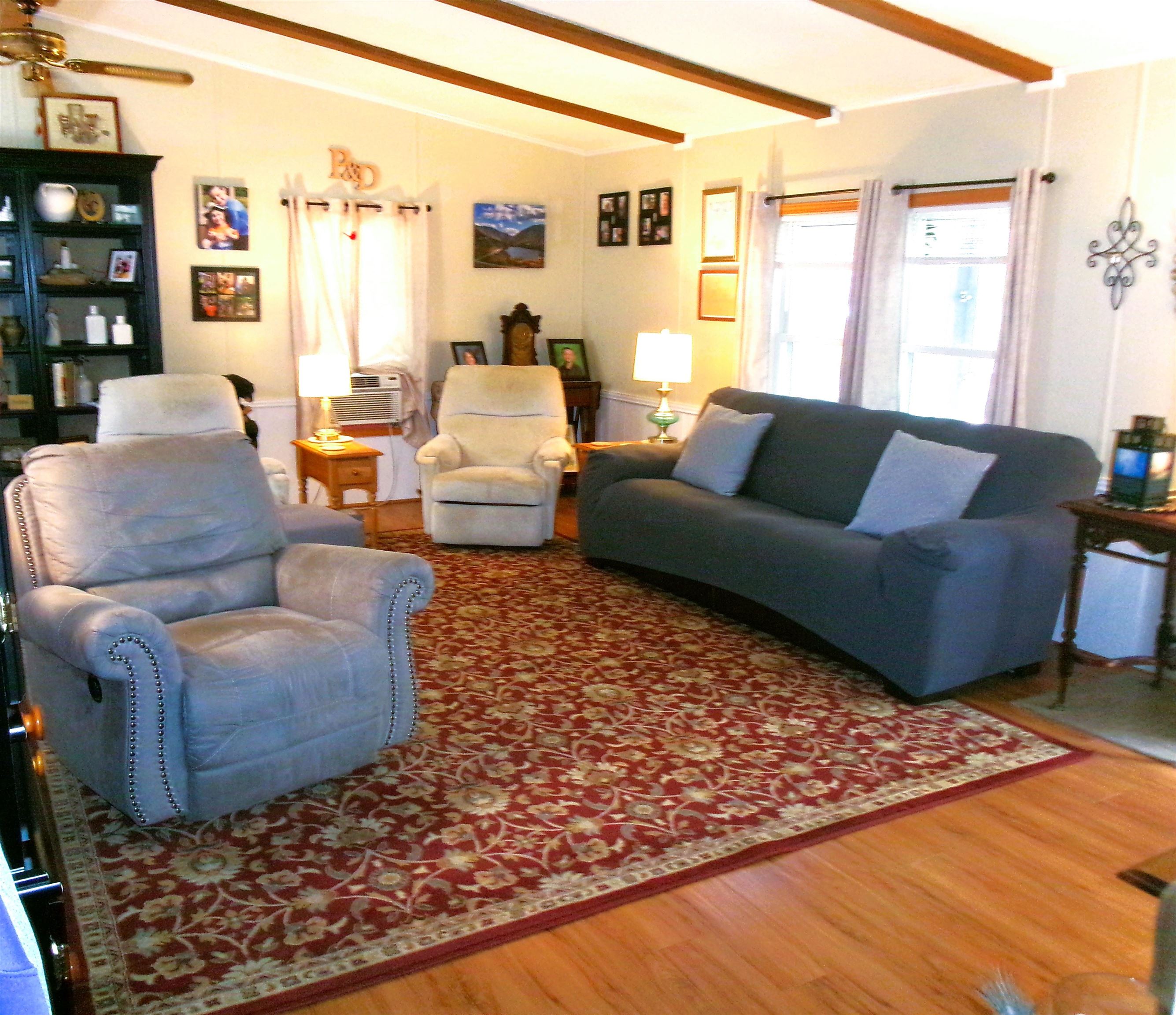 main property photo 3
