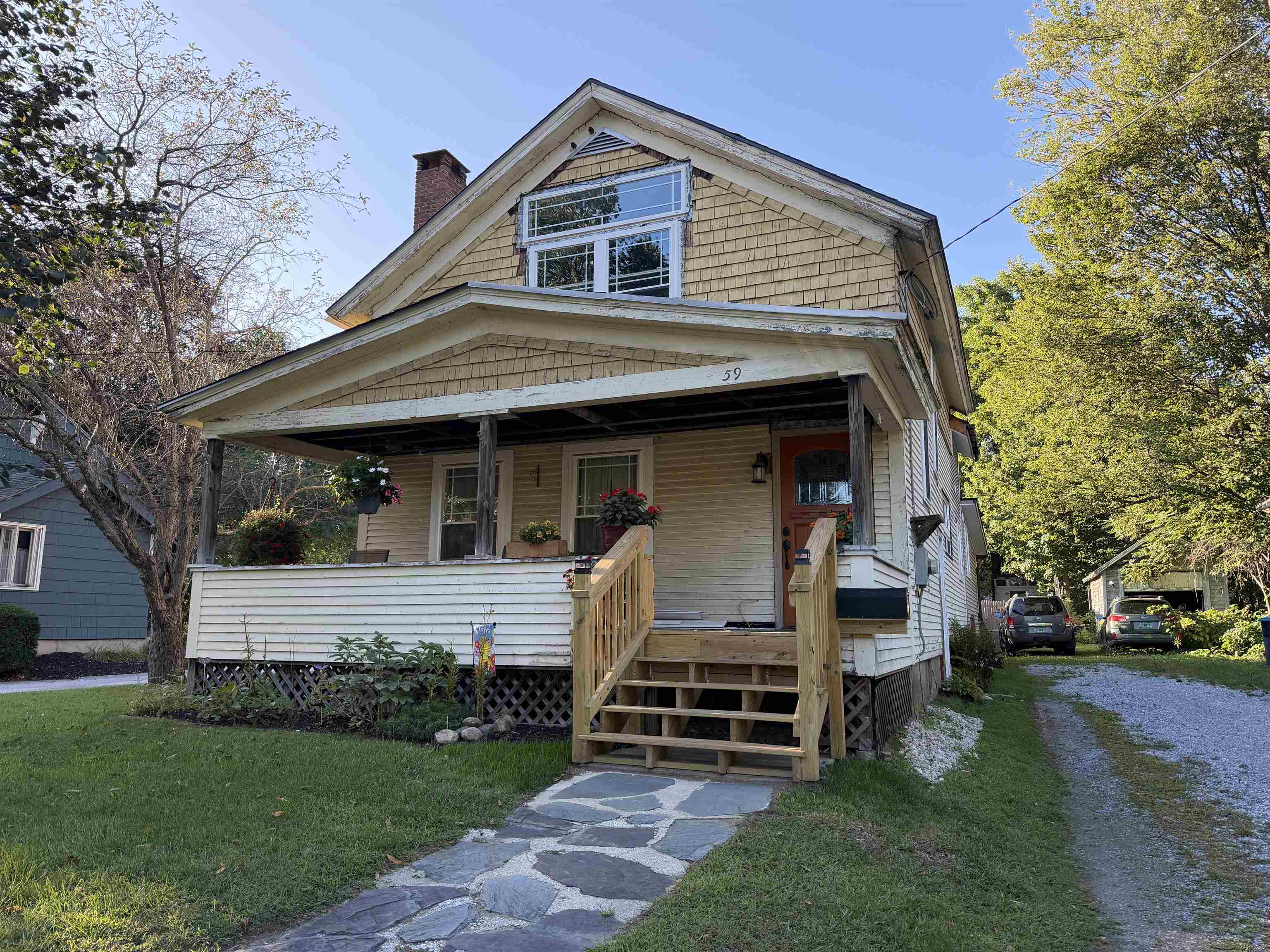 main property photo 15