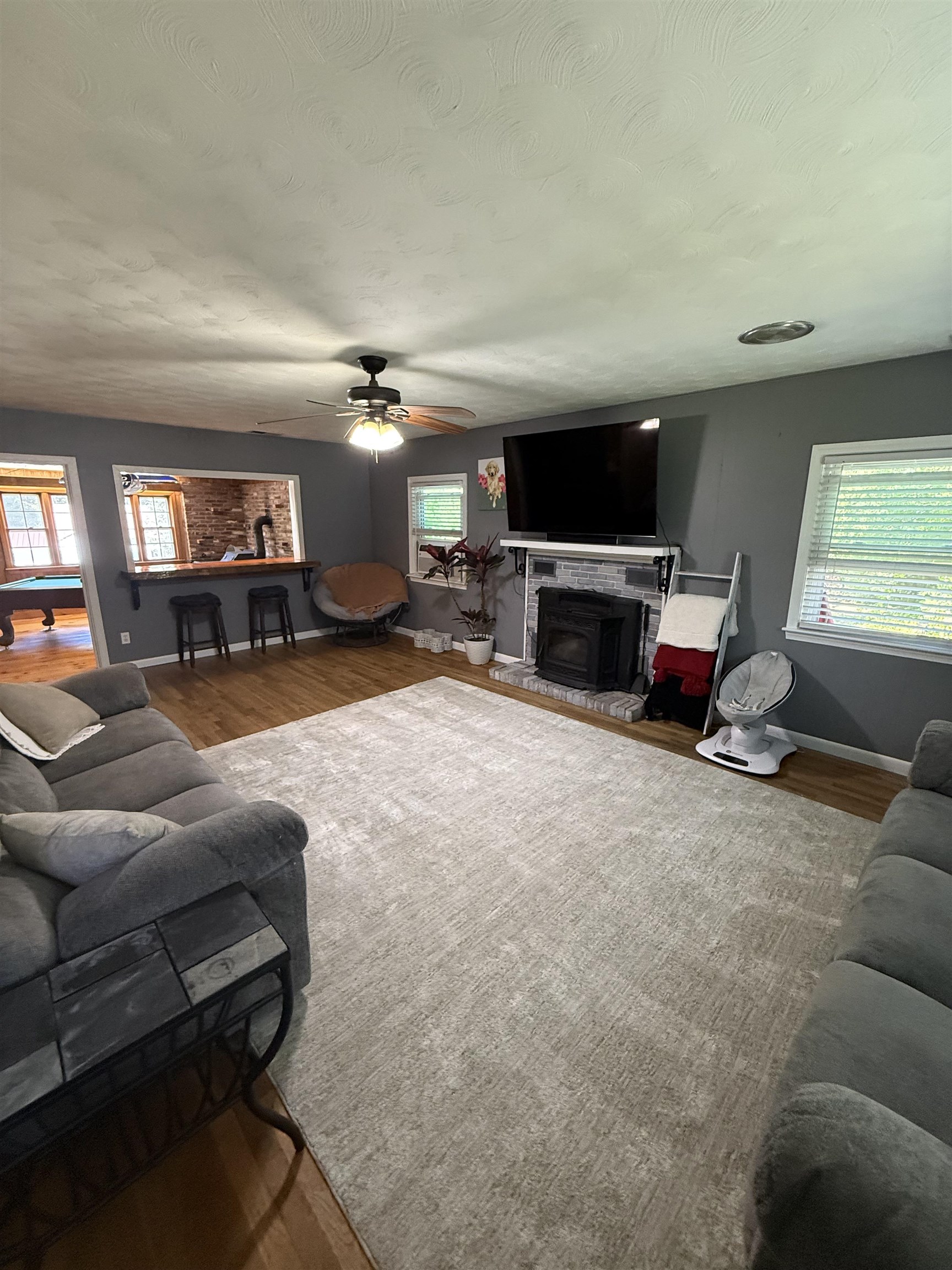 main property photo 18