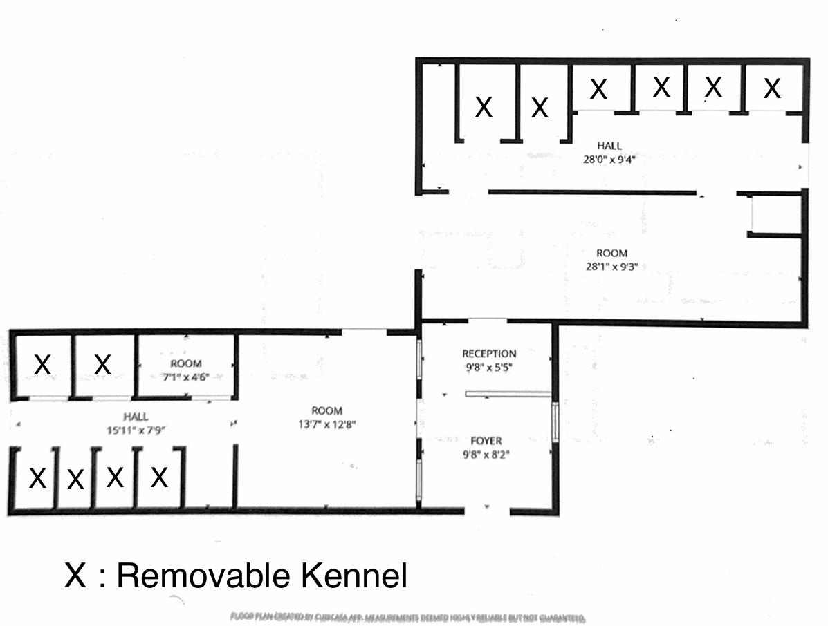 main property photo 50