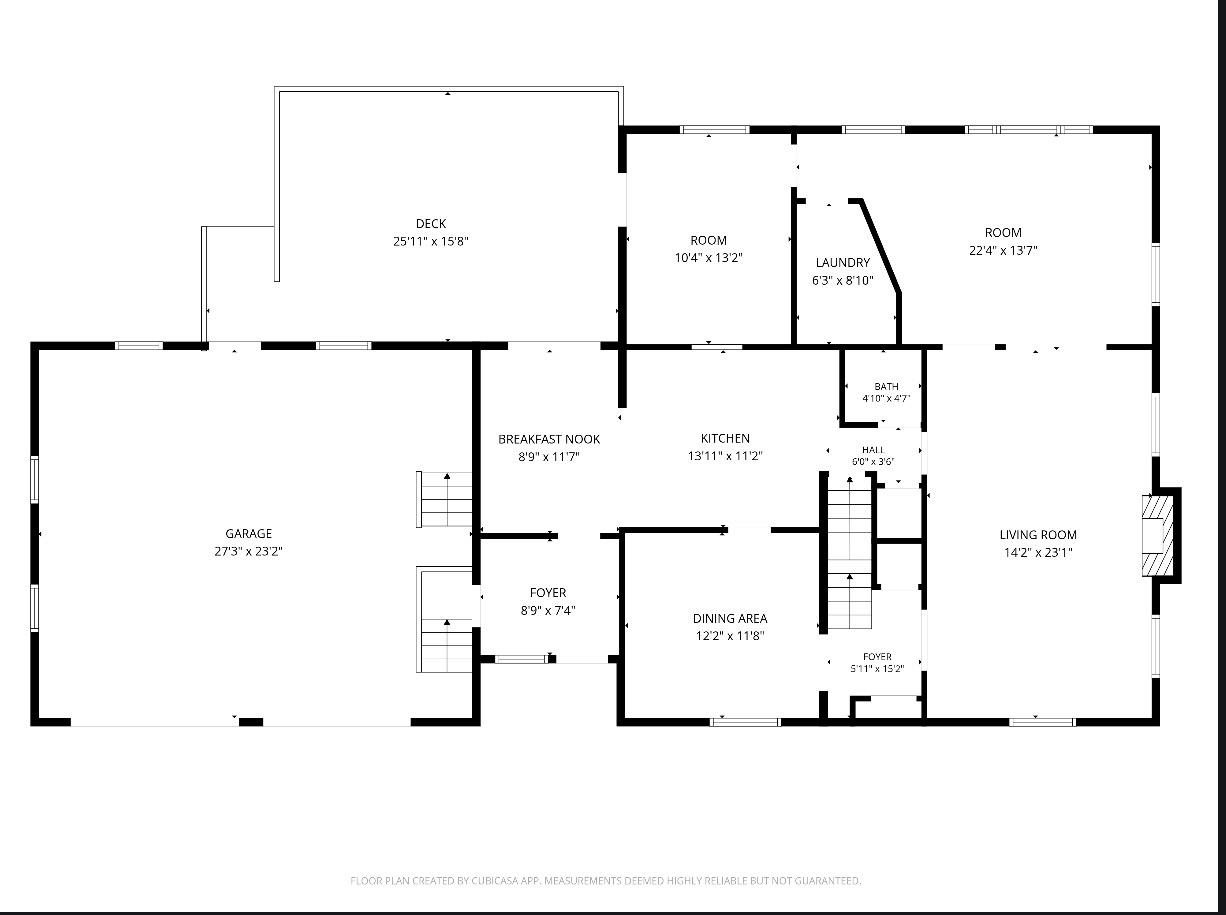 main property photo 7