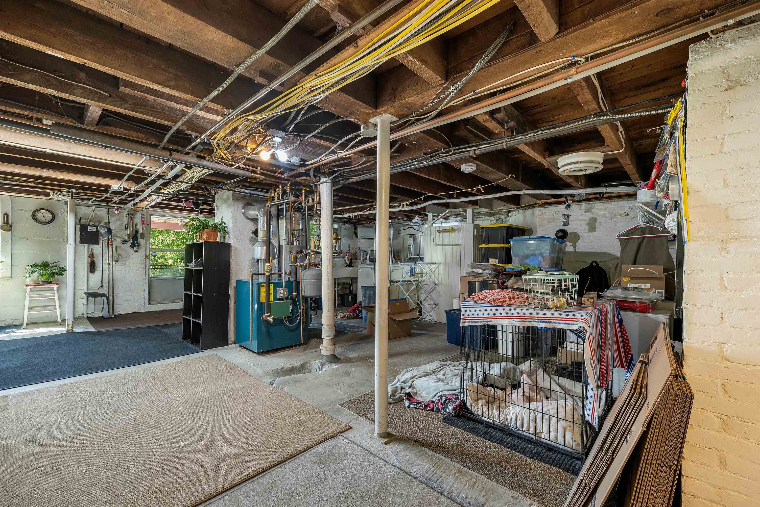main property photo 33