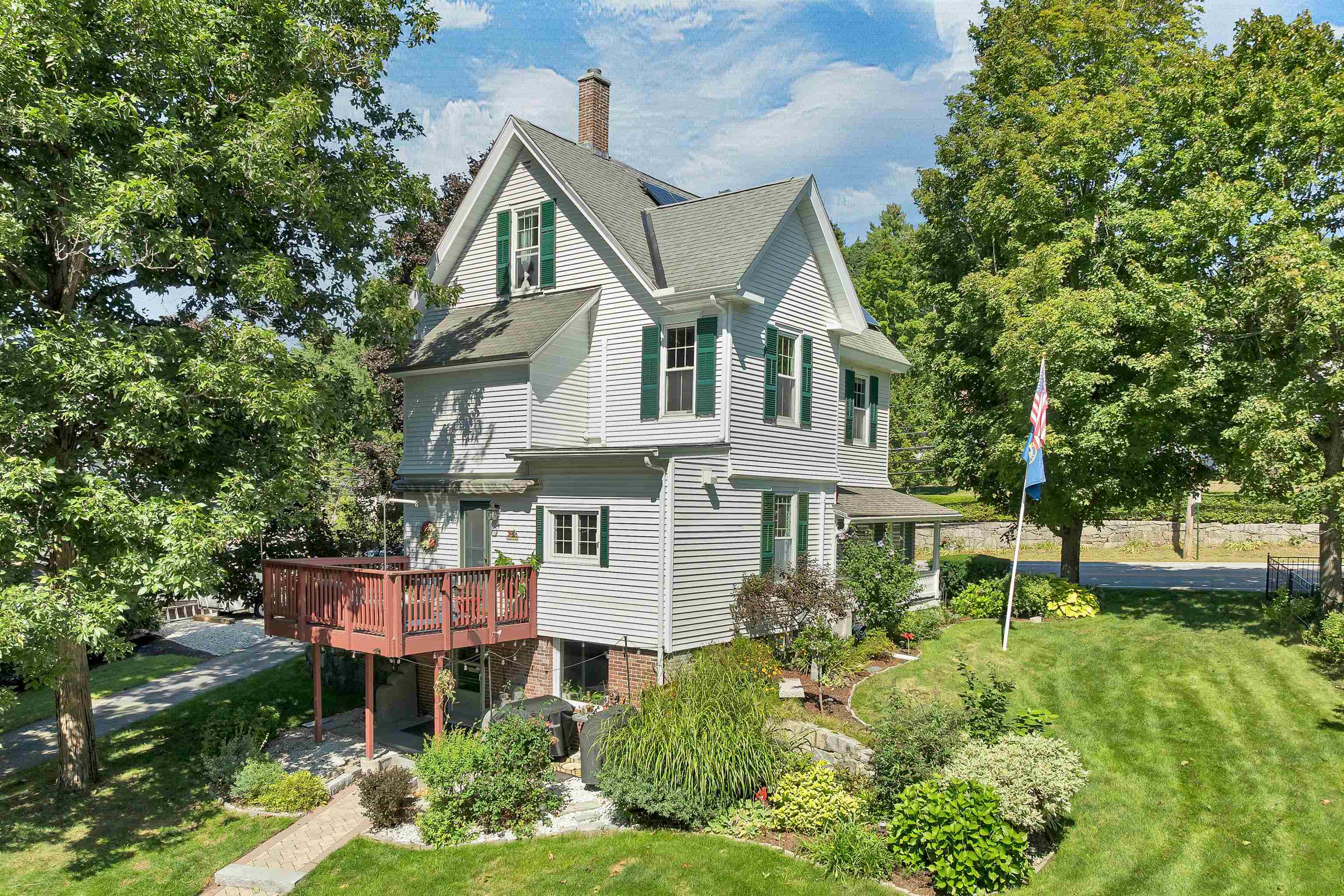 main property photo 48