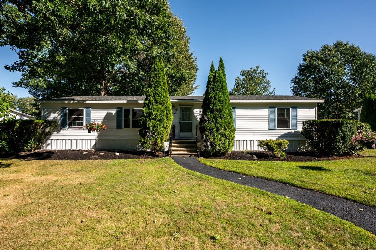 main property photo 2