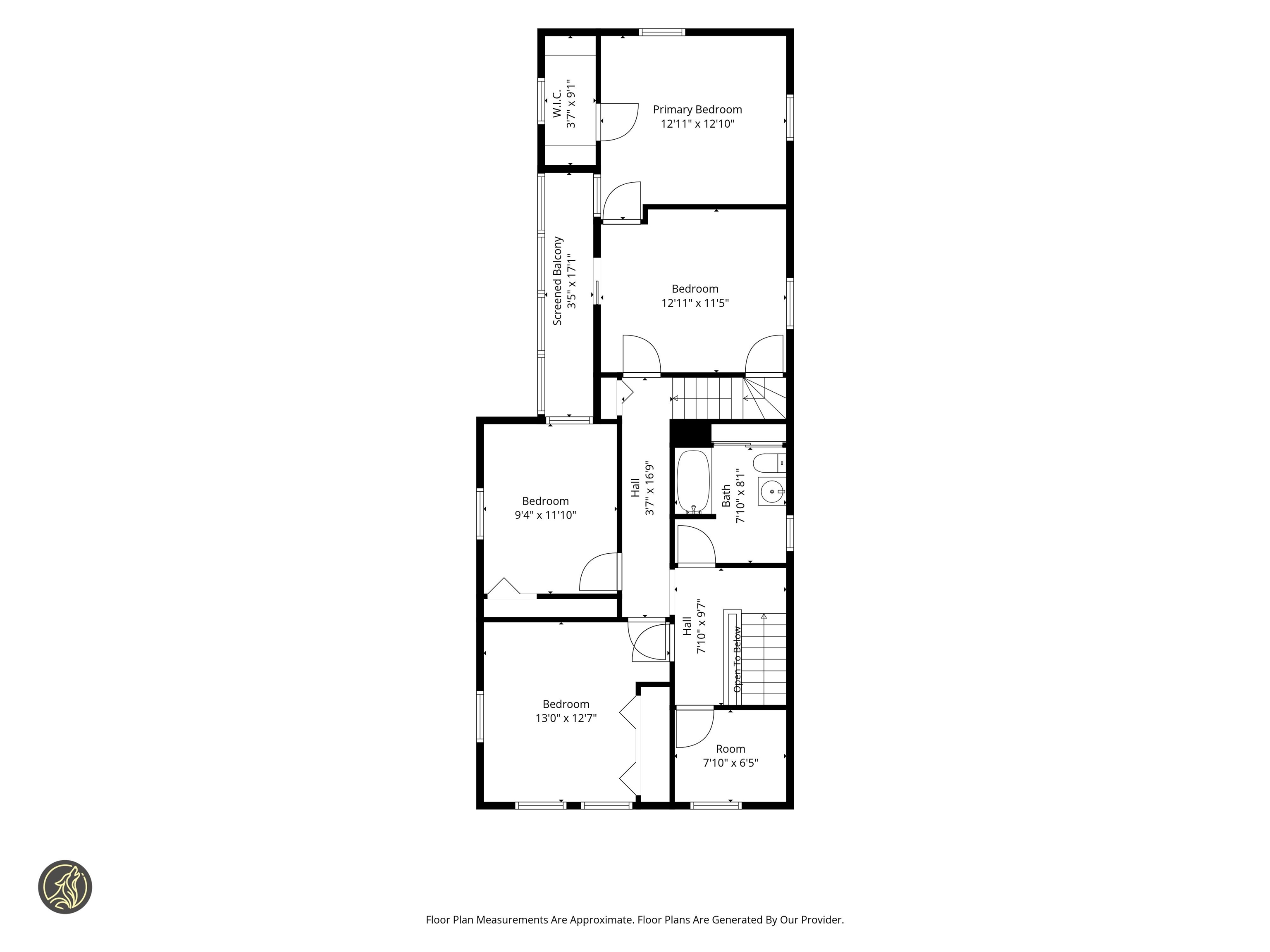 main property photo 18