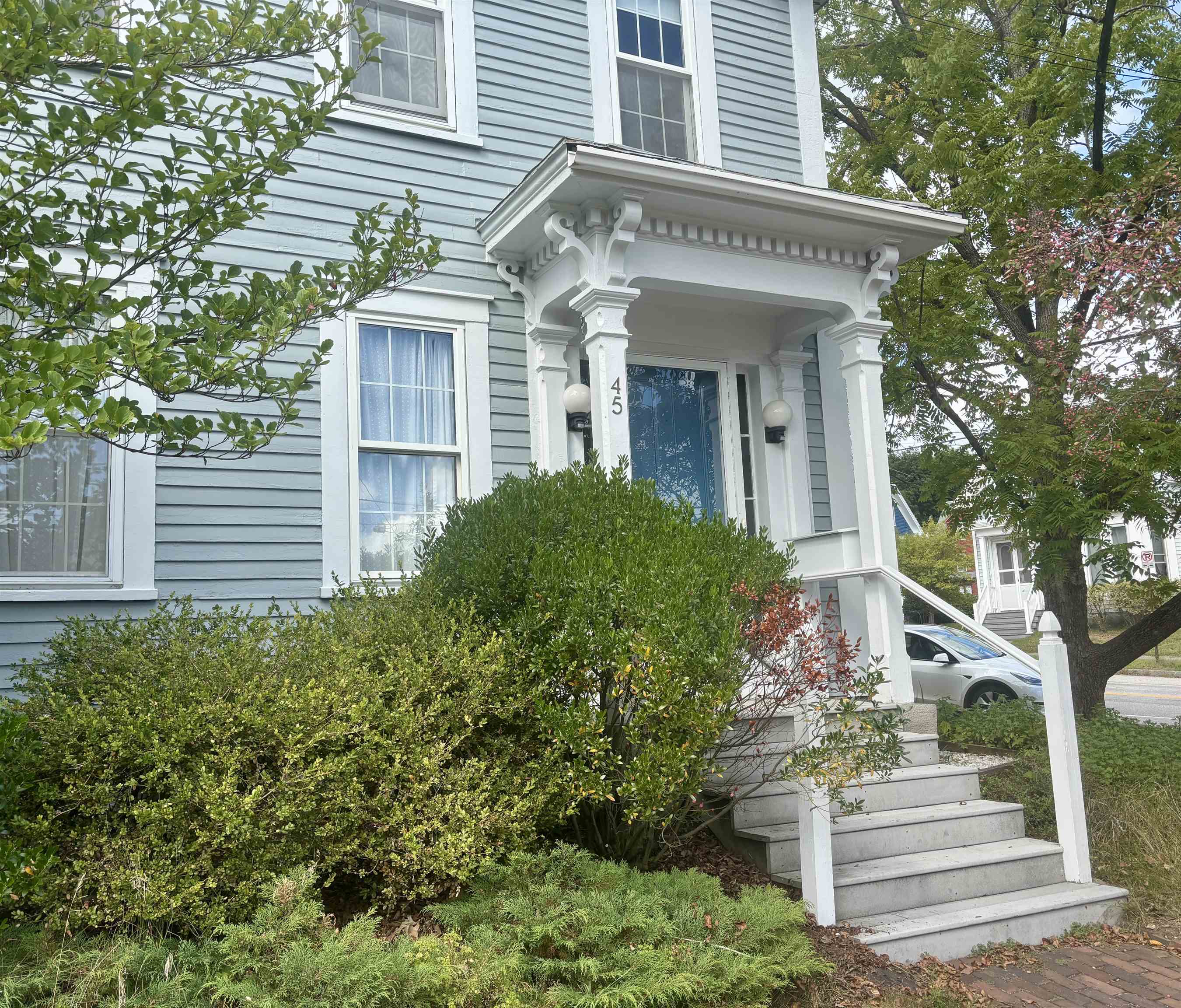 main property photo 46