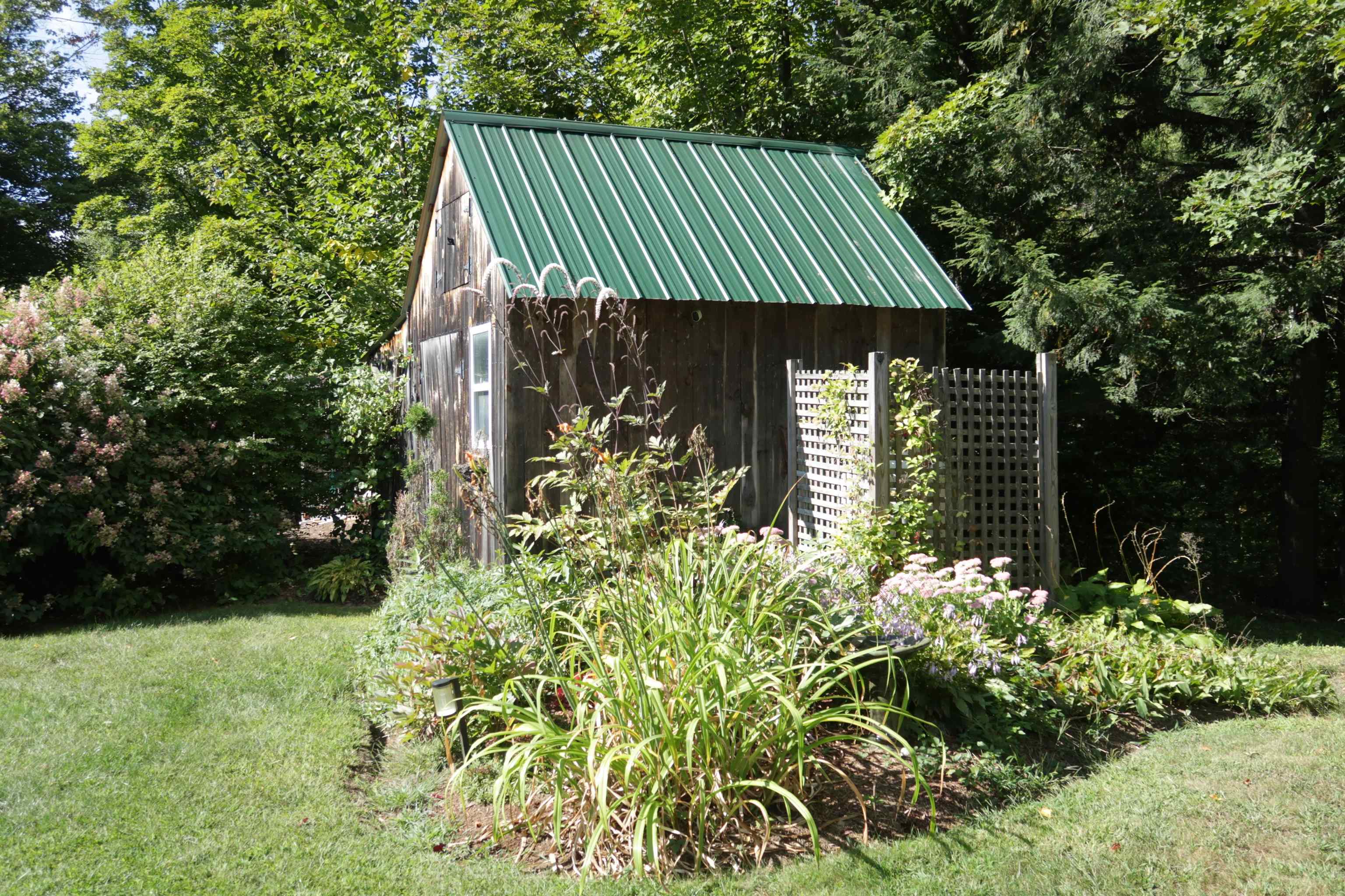 main property photo 12