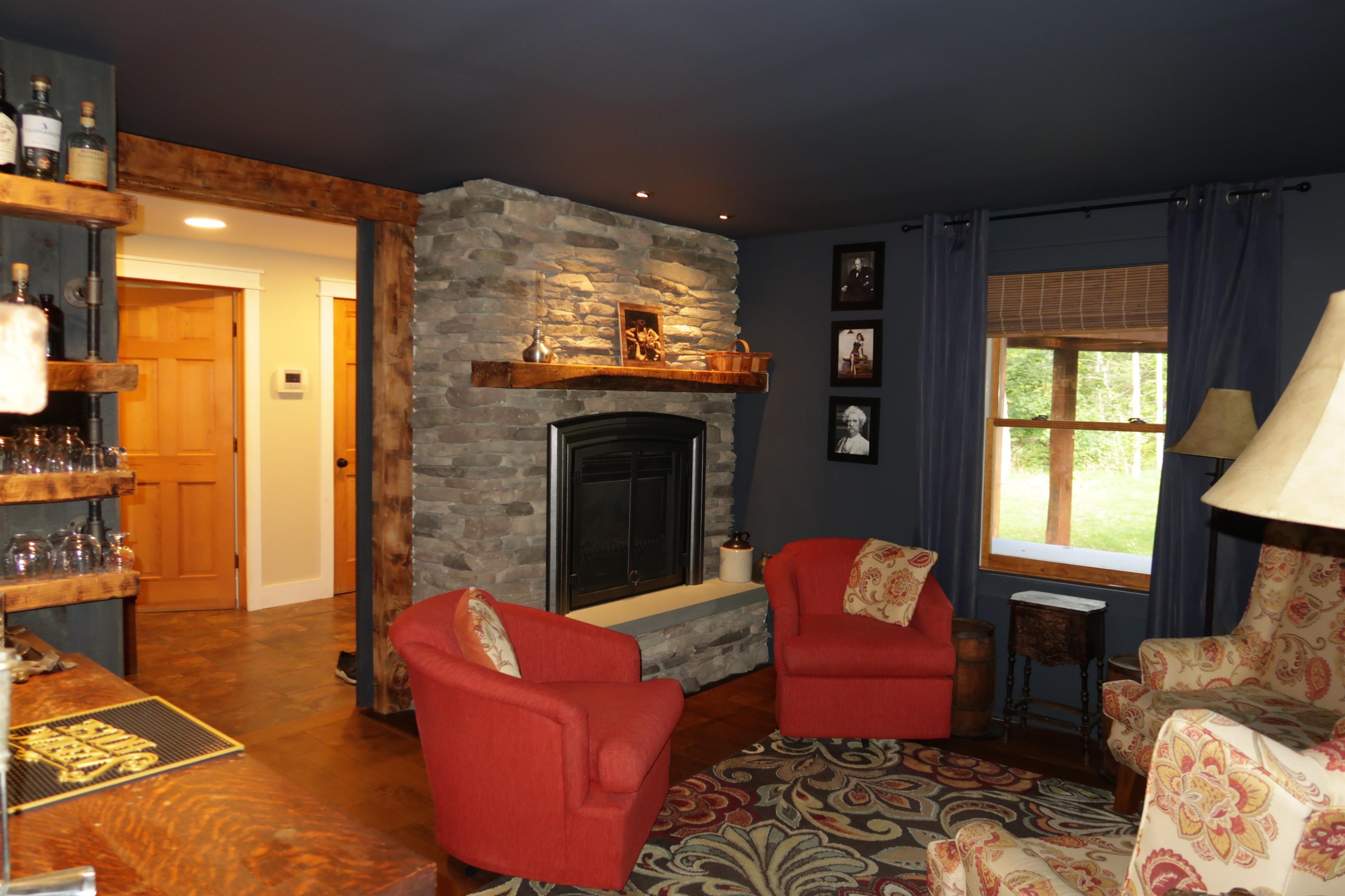 main property photo 18