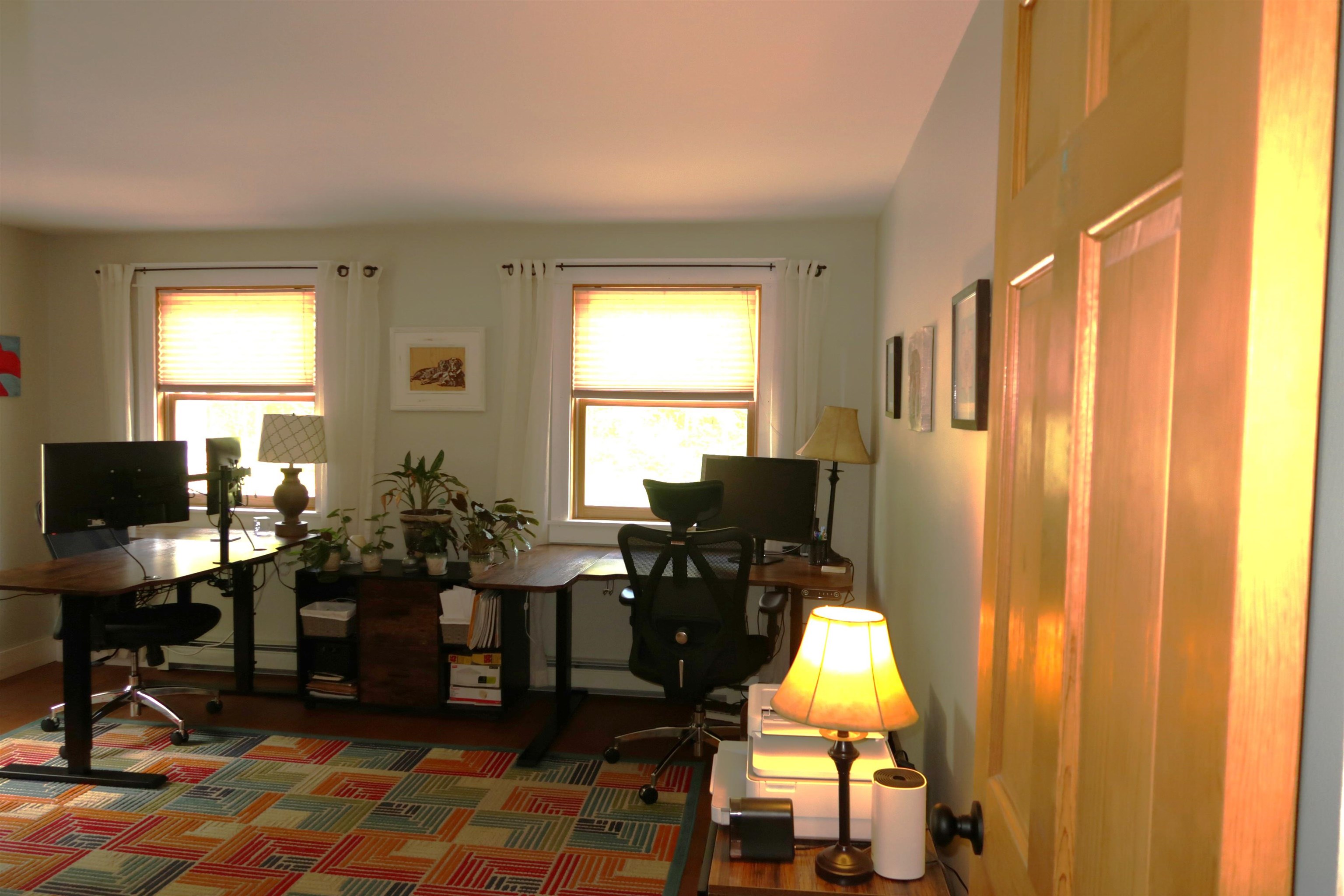 main property photo 38