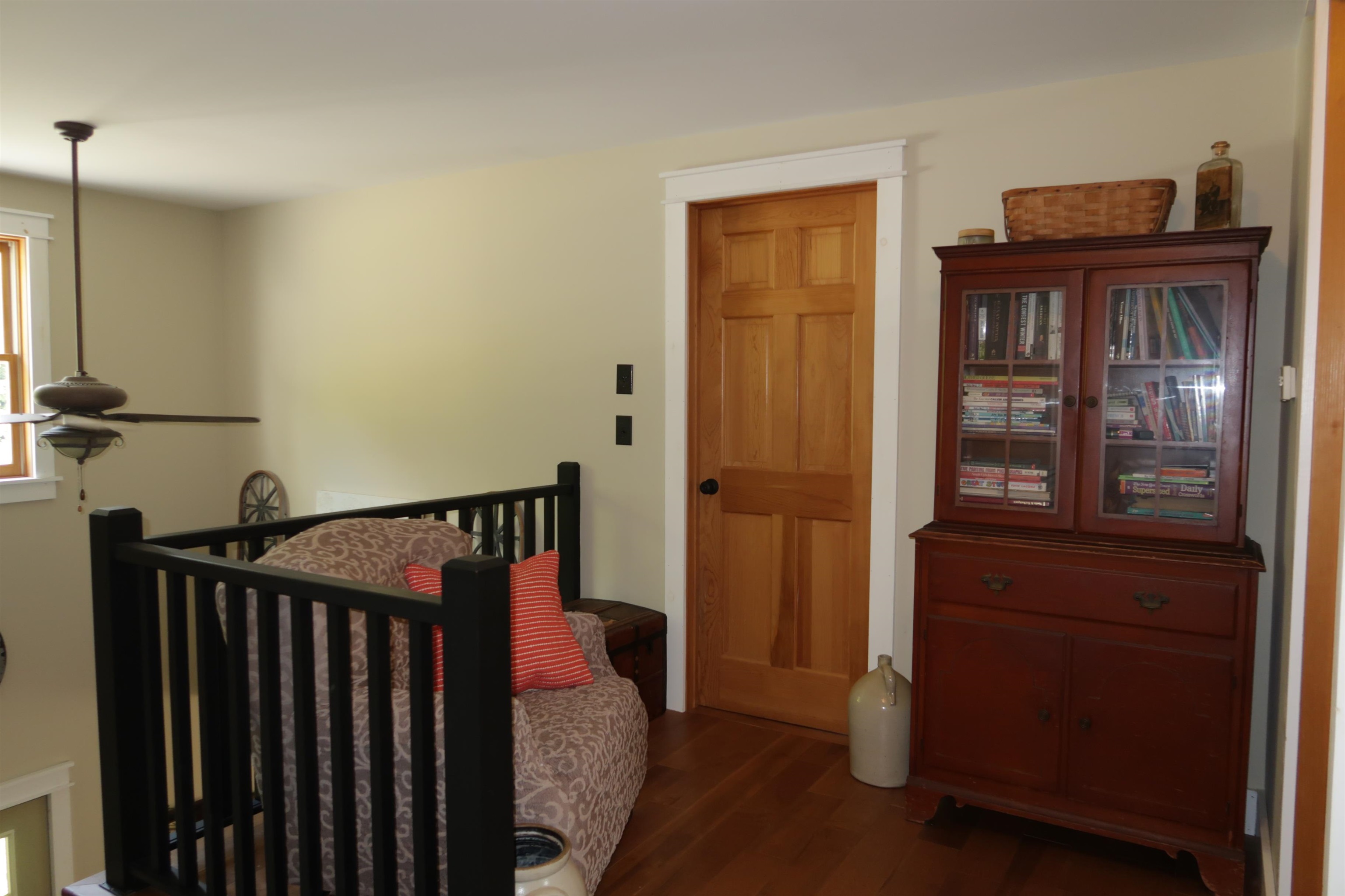 main property photo 40