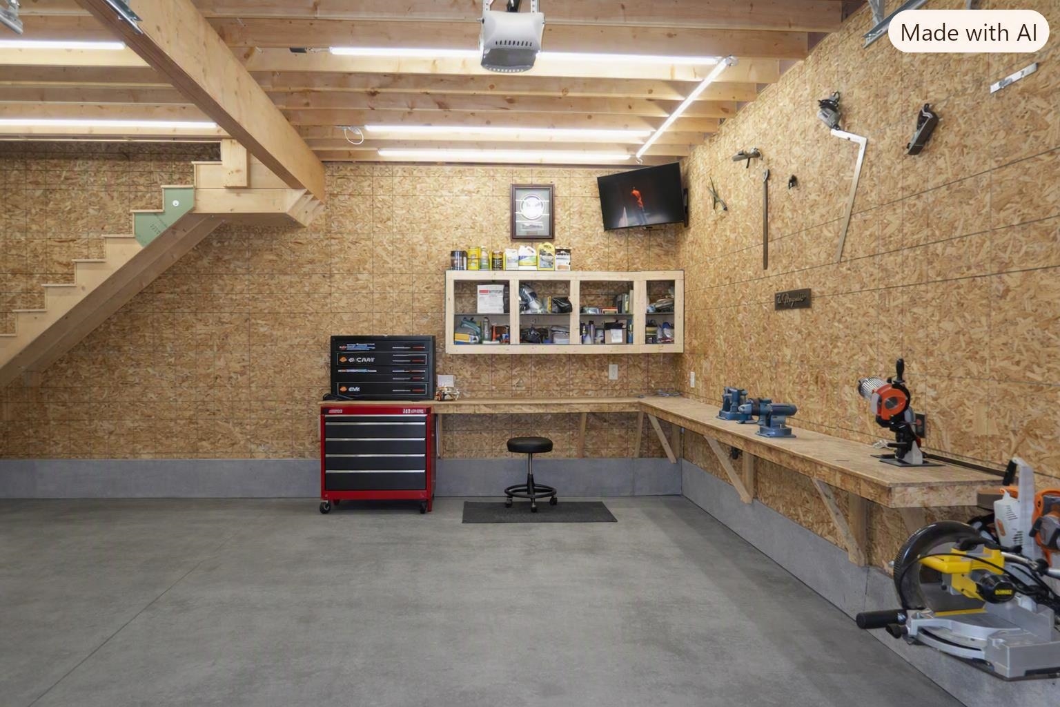 main property photo 50