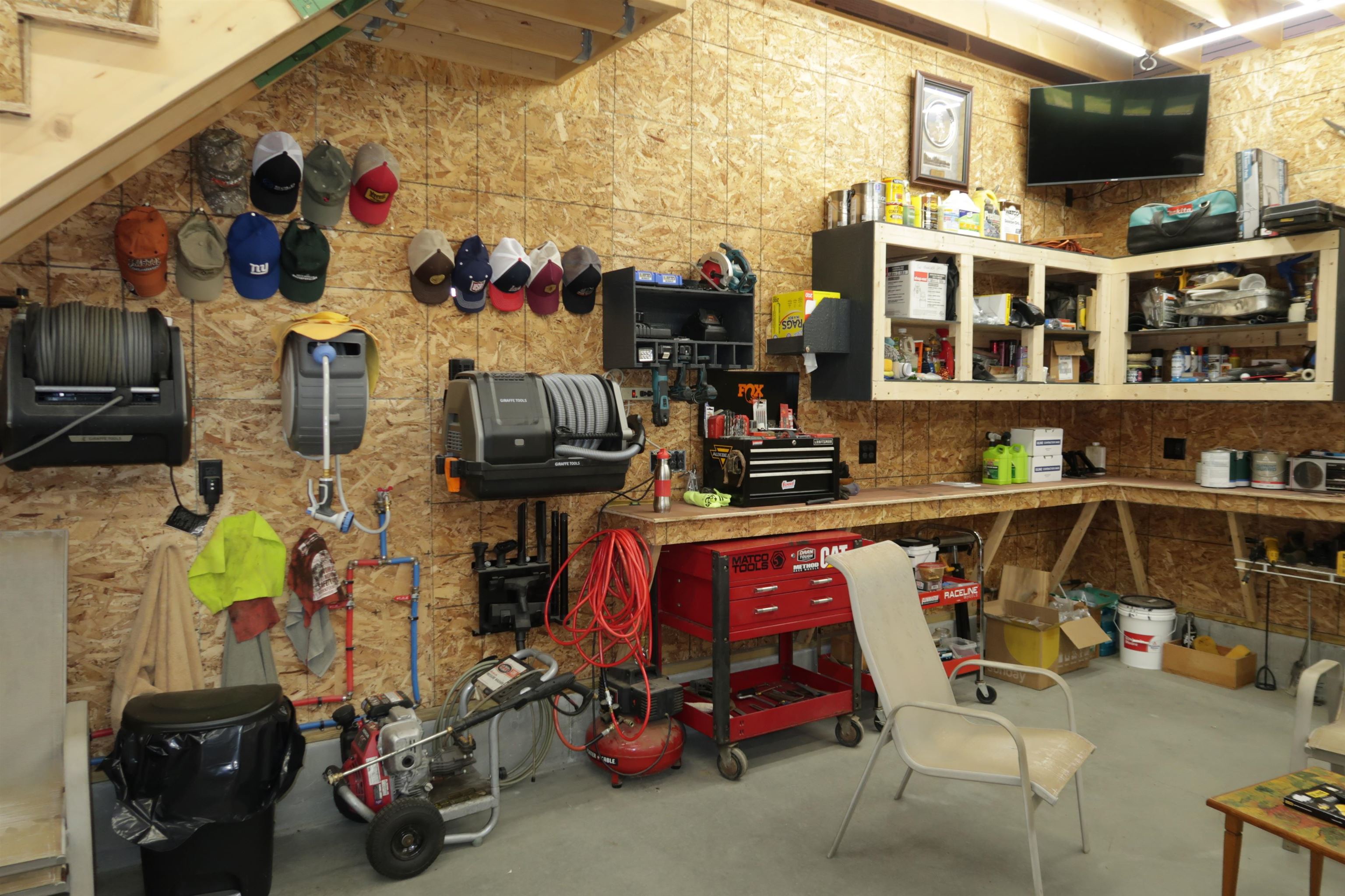 main property photo 53