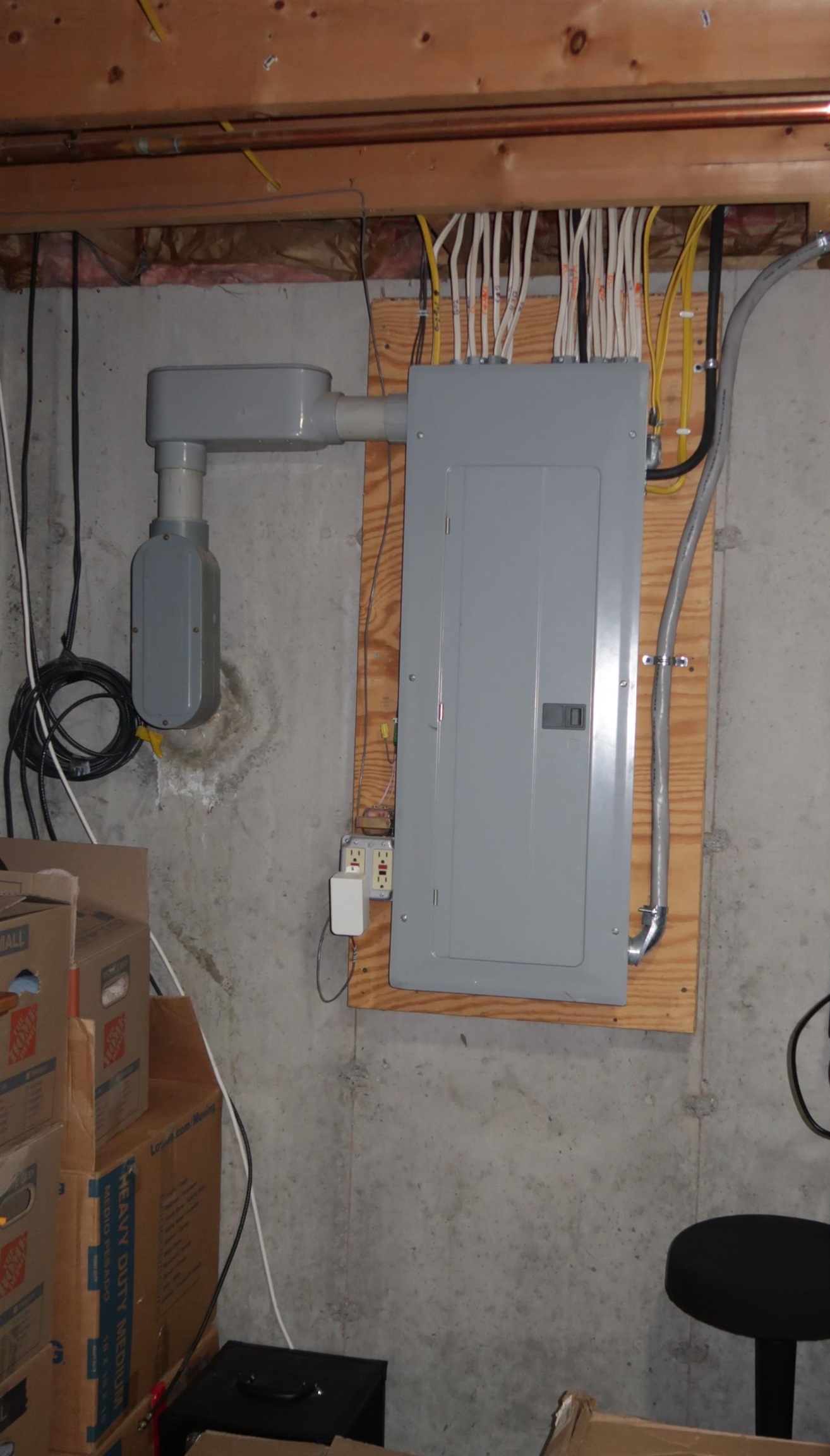 main property photo 56
