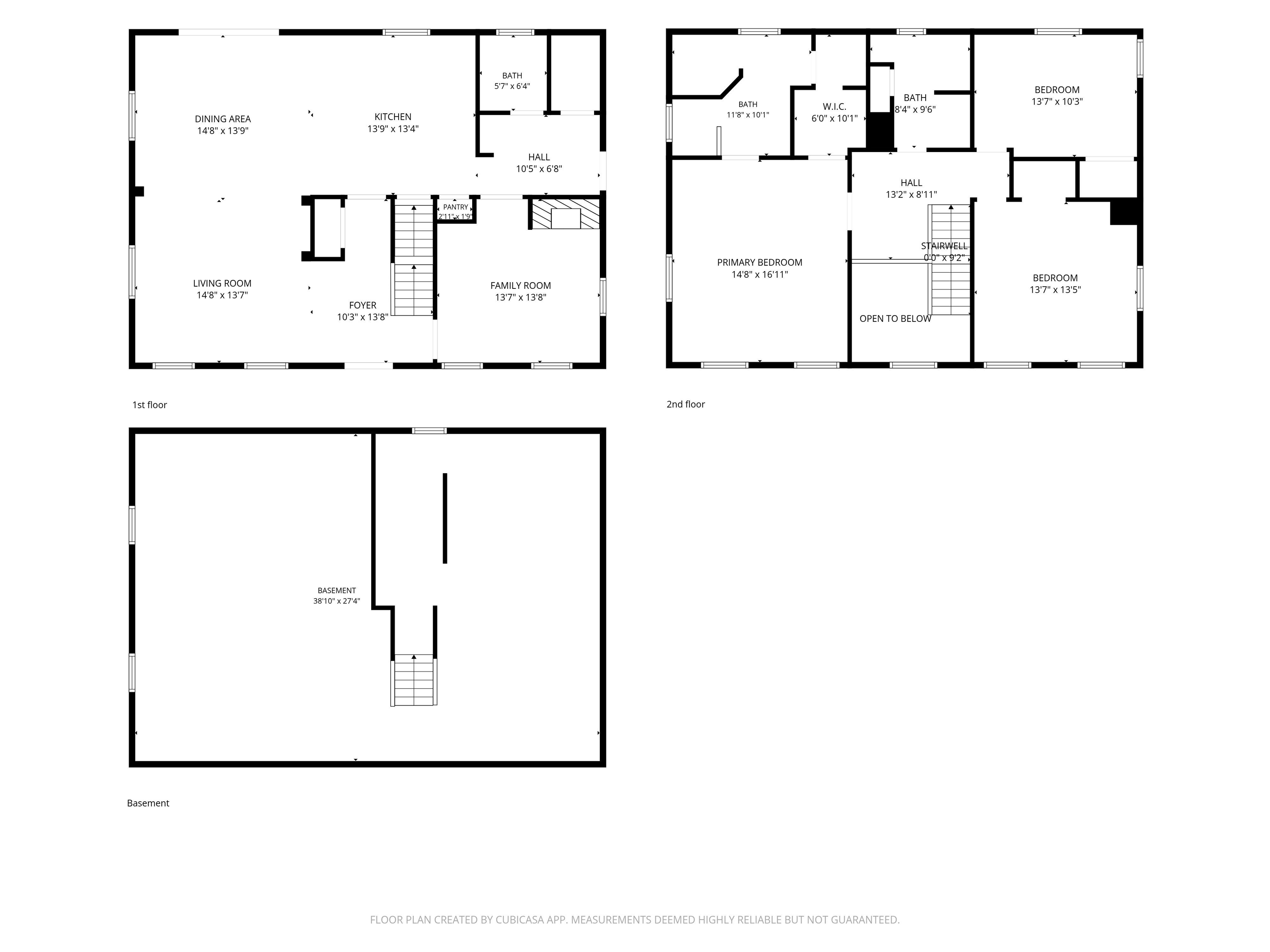 main property photo 57