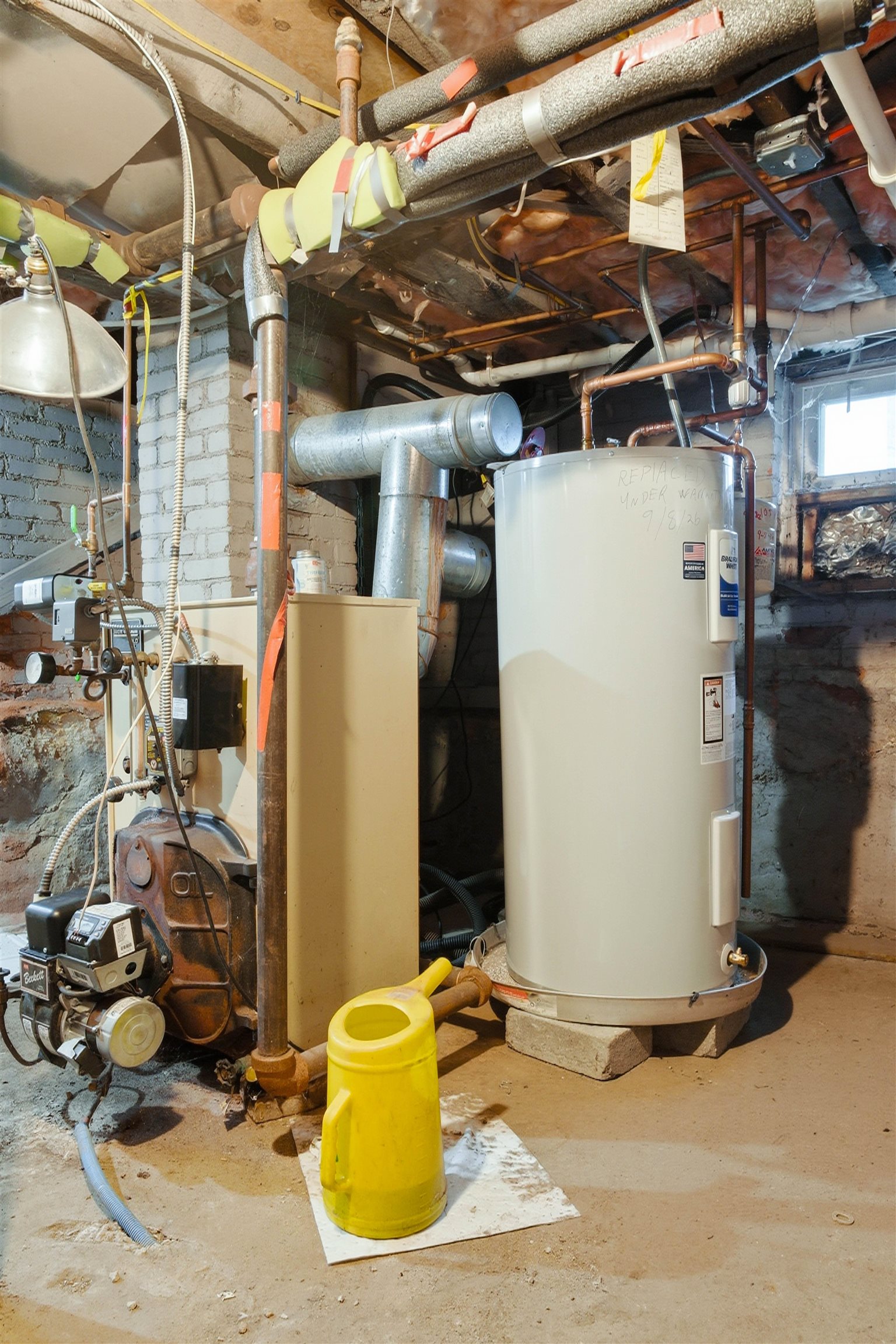 main property photo 16