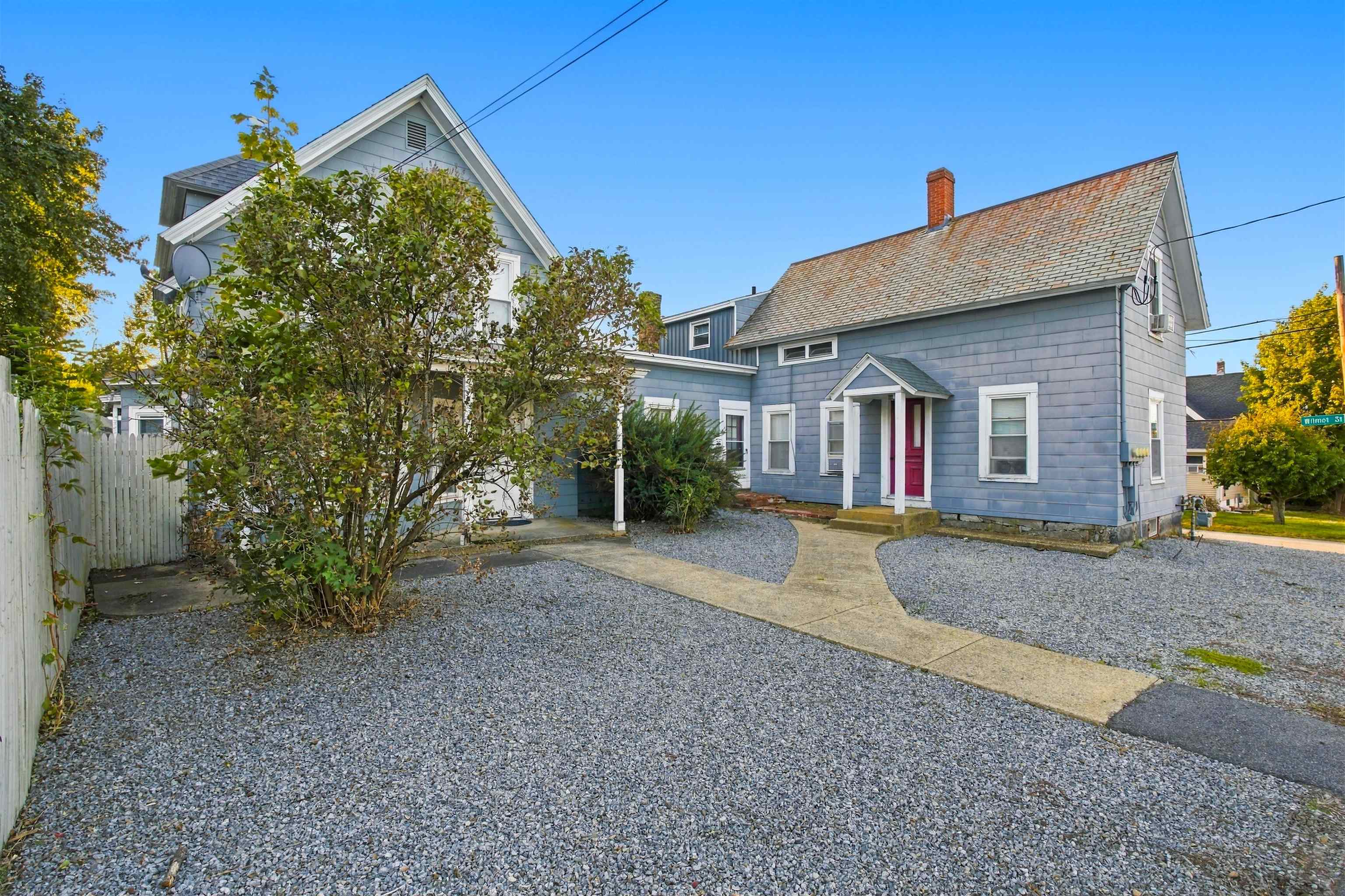 main property photo 36