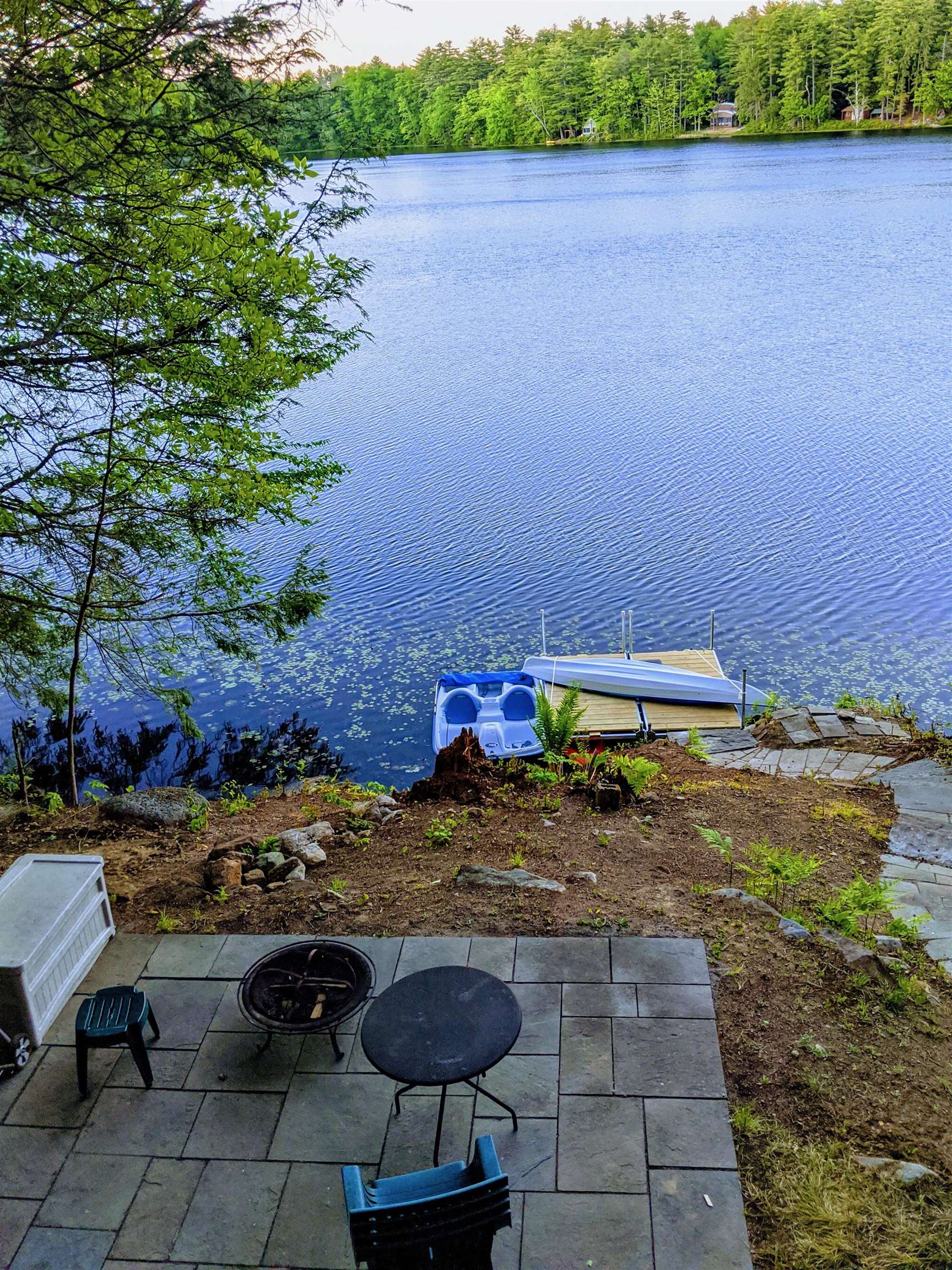 main property photo 10