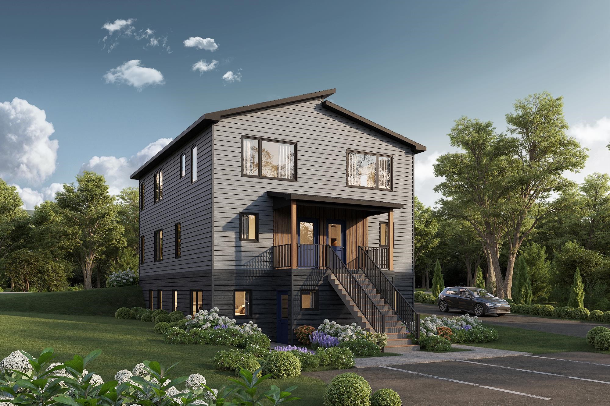 main property photo 5