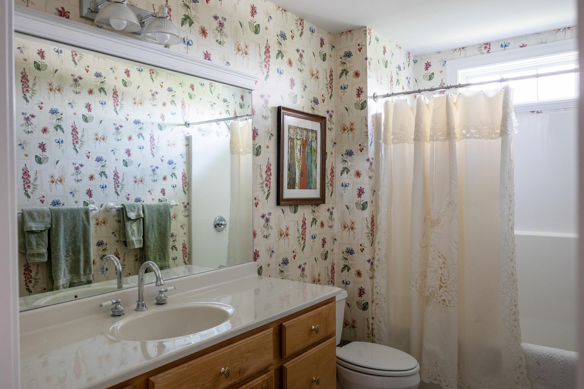 main property photo 53
