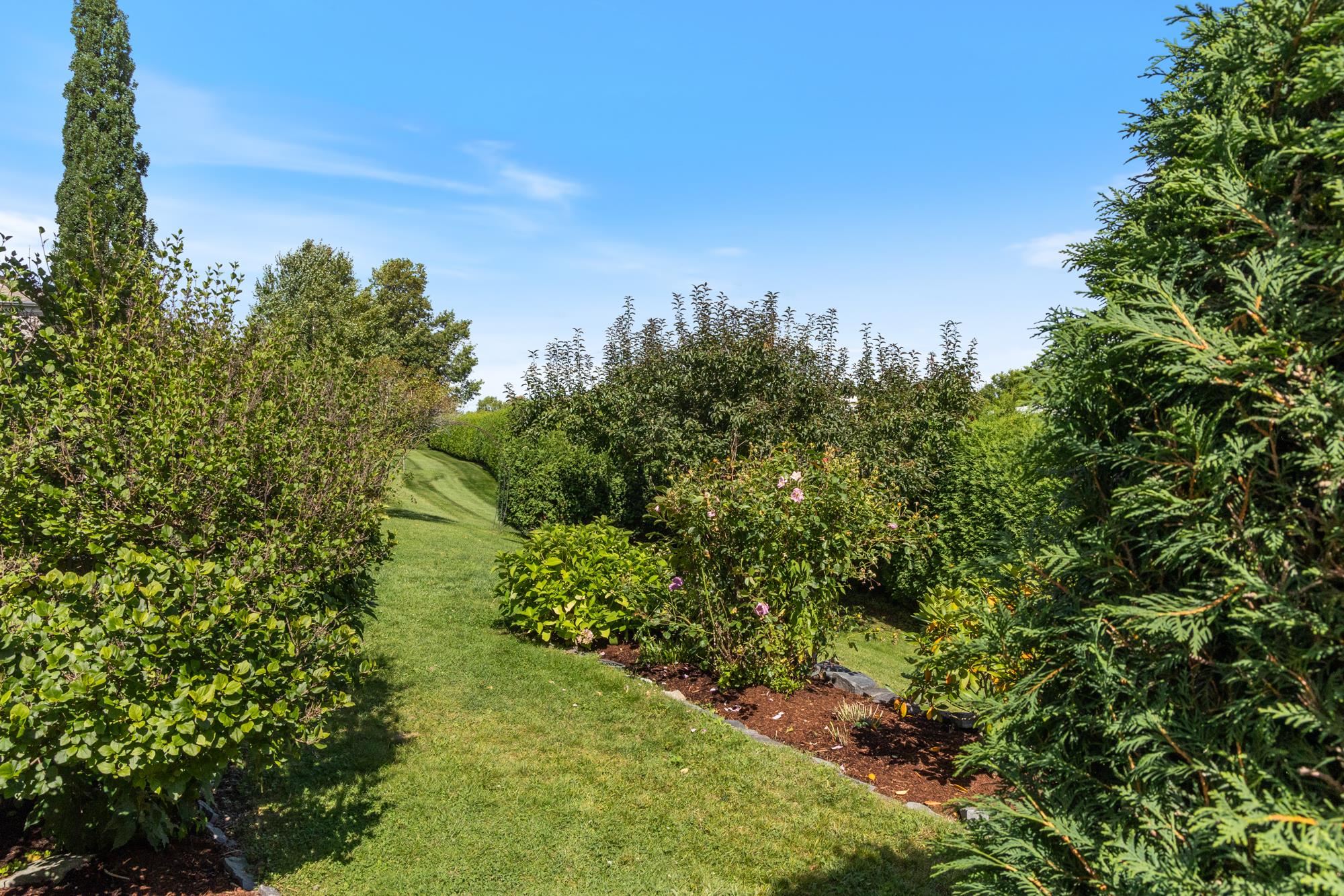 main property photo 57