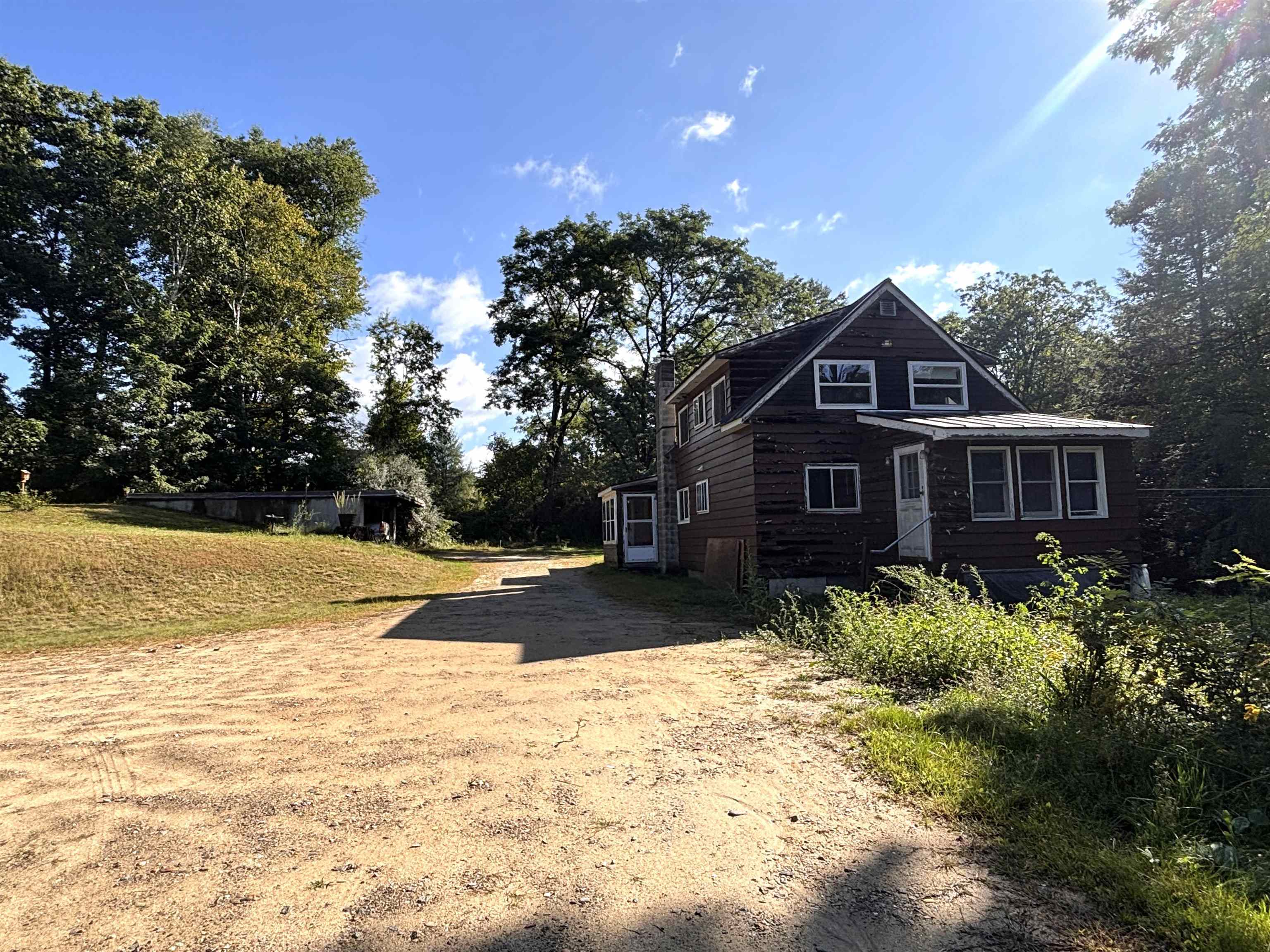 main property photo 6