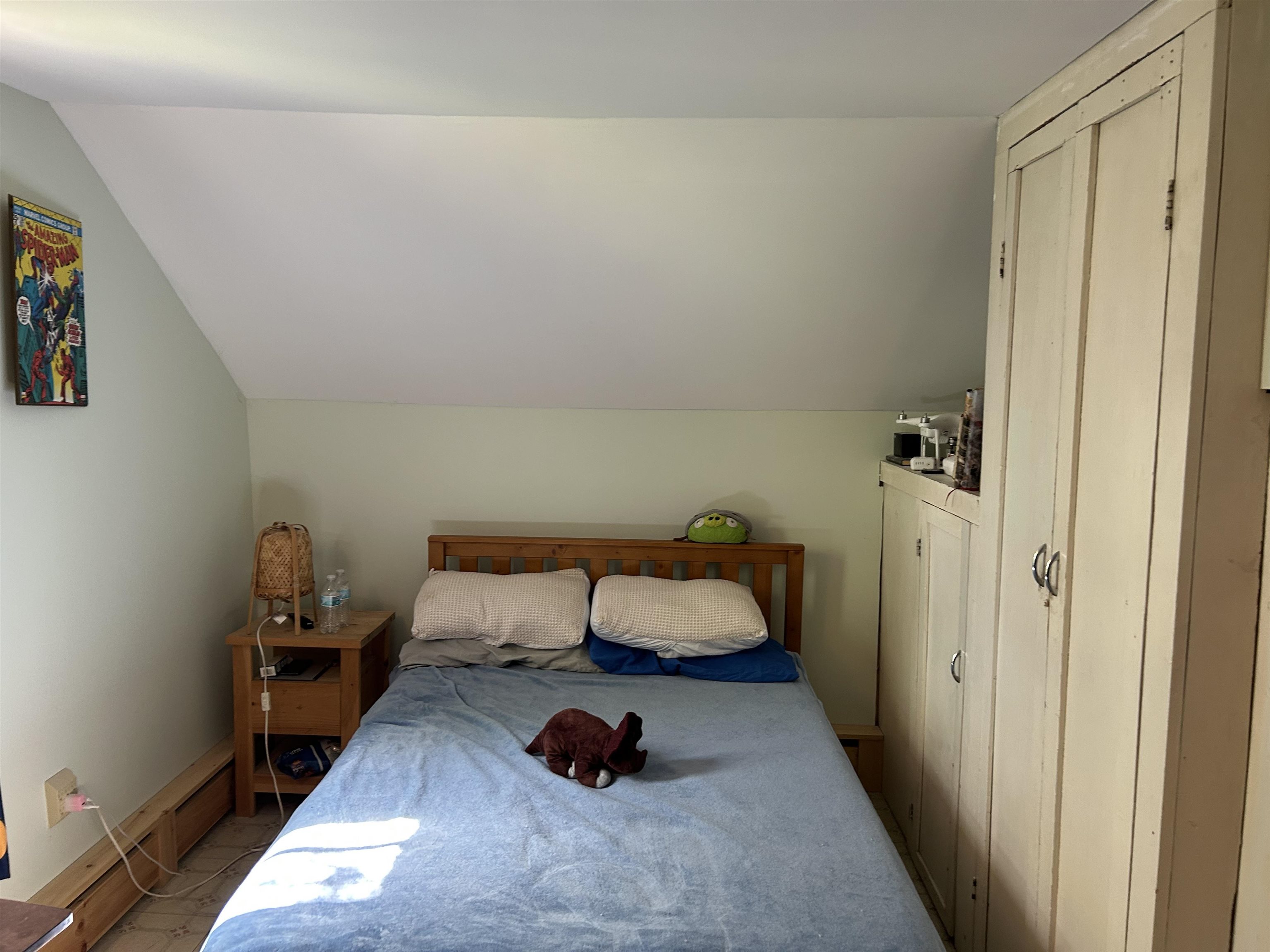 main property photo 12