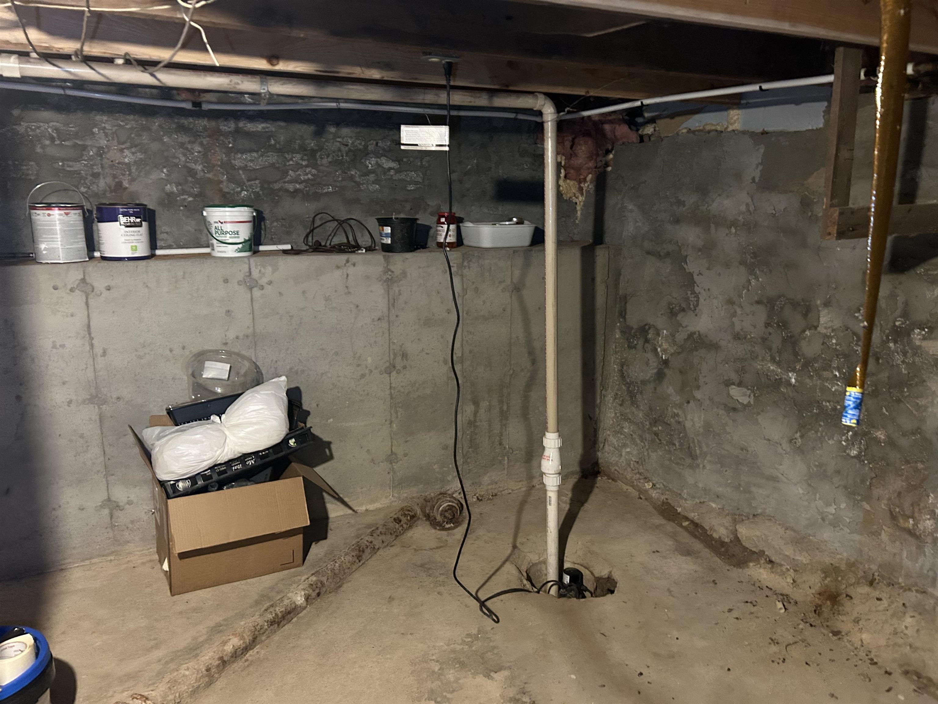 main property photo 16