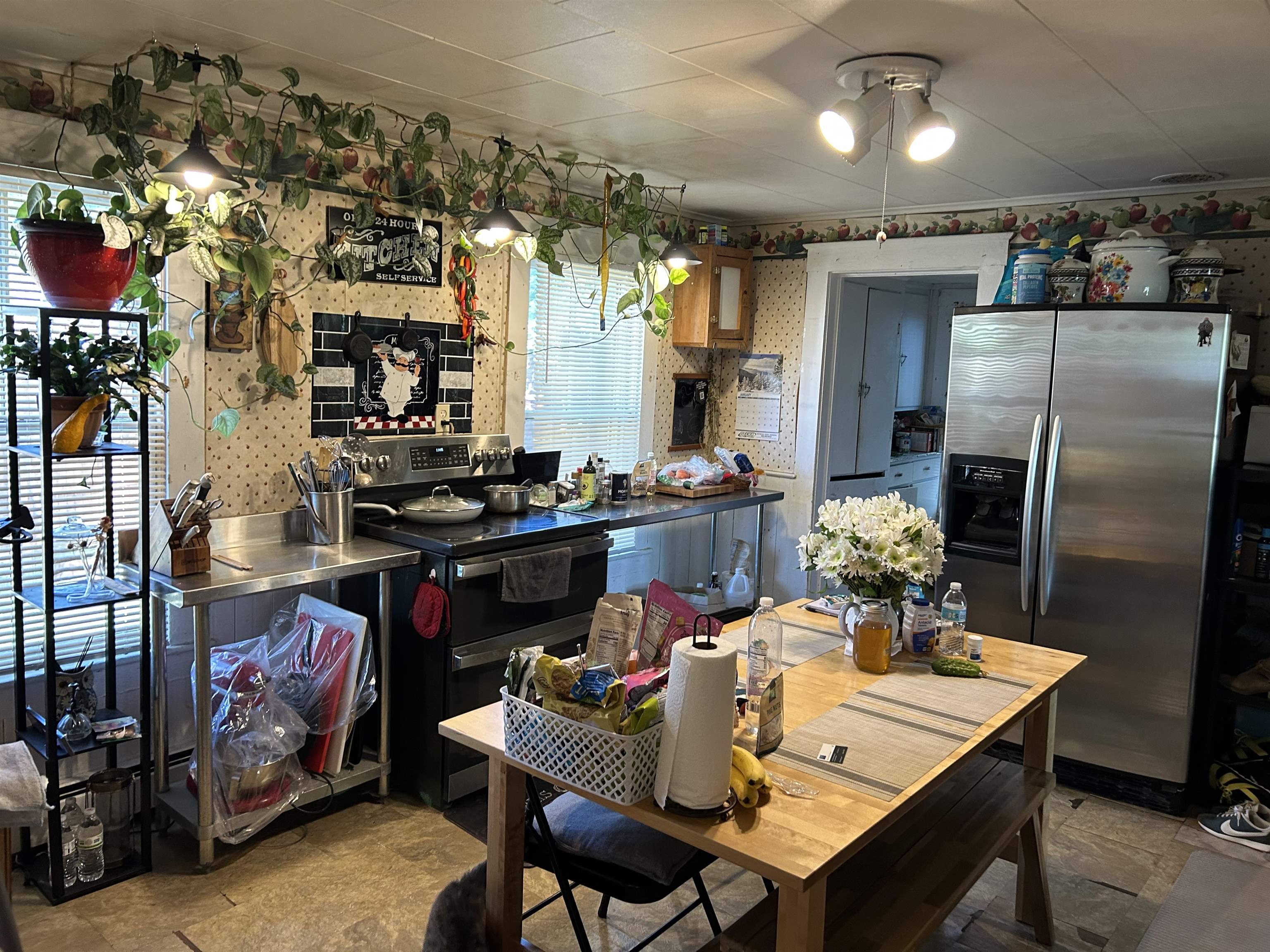 main property photo 5