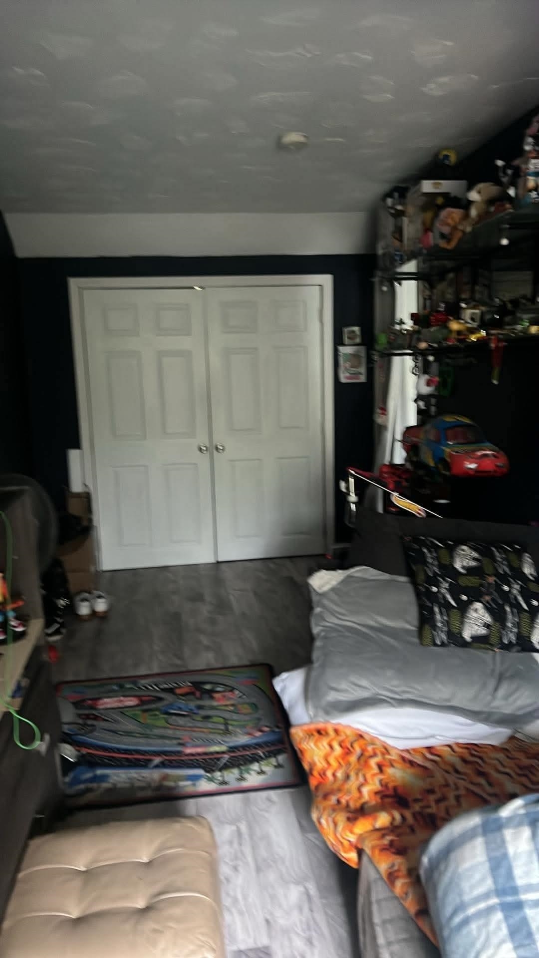 main property photo 18