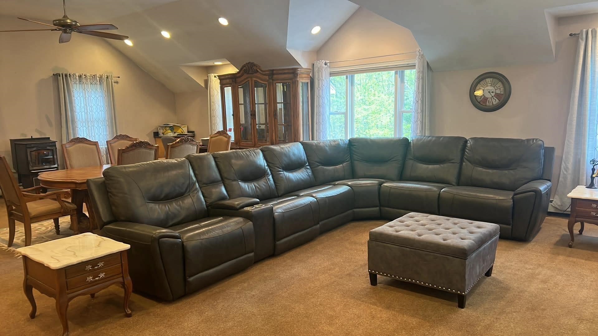main property photo 9