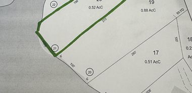 image of property with 0 Bed | 0 Bath | 0 Sqft