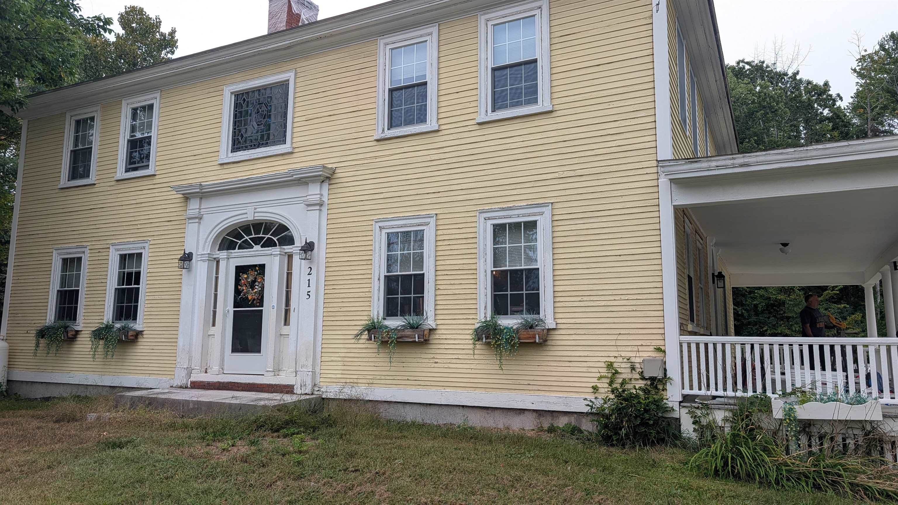 main property photo 19