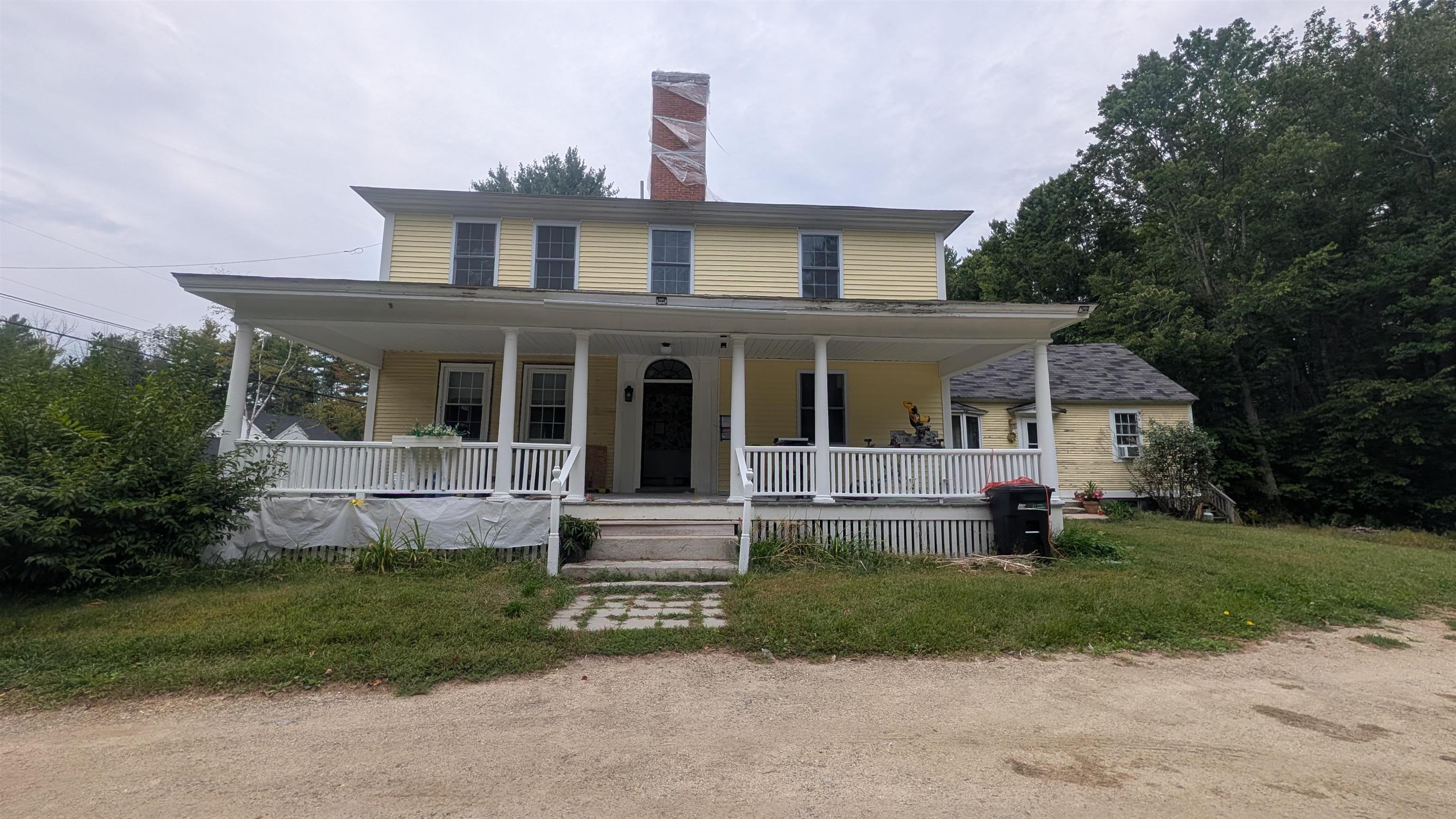 main property photo 20