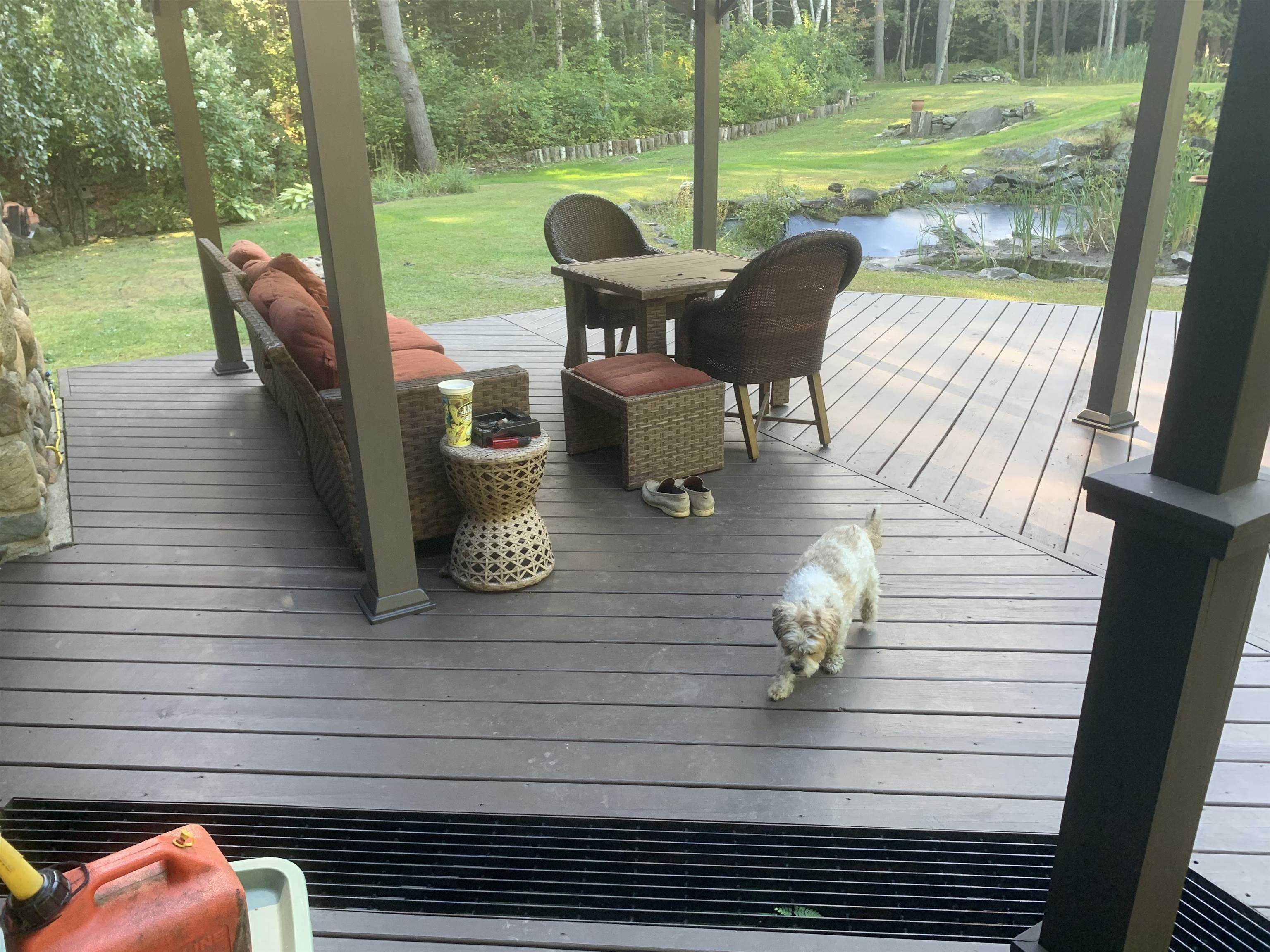 main property photo 6