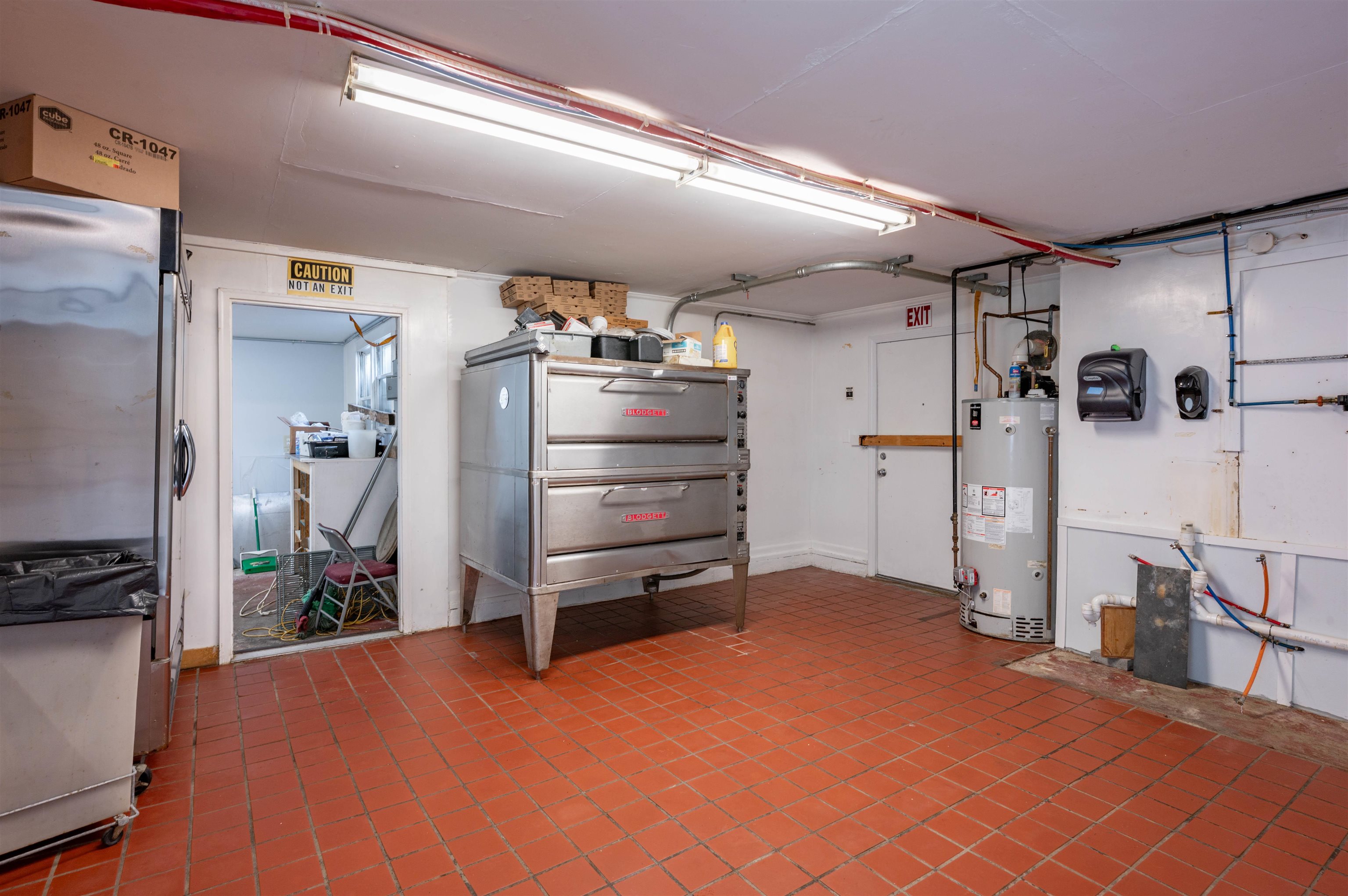 main property photo 26