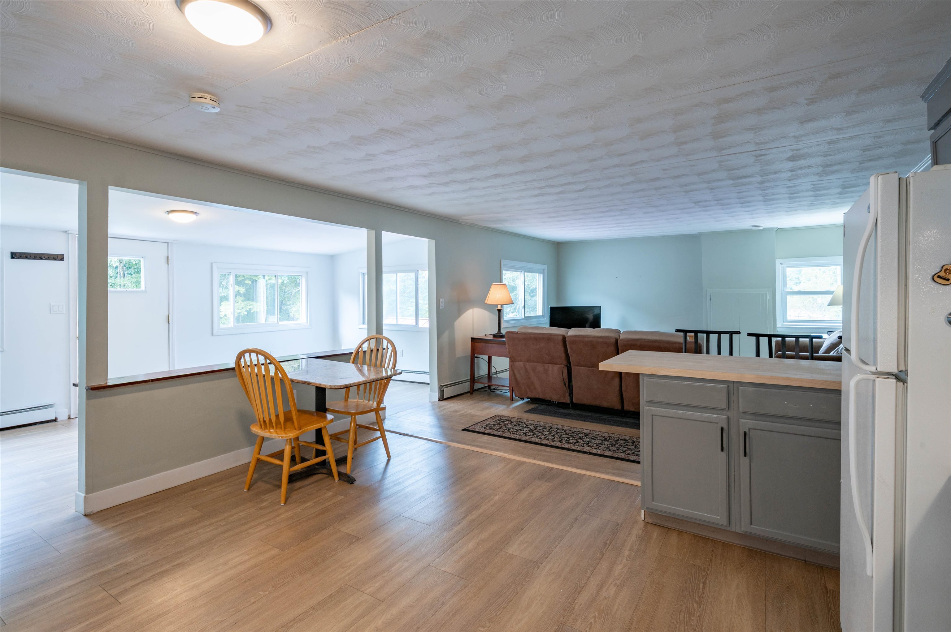 main property photo 47