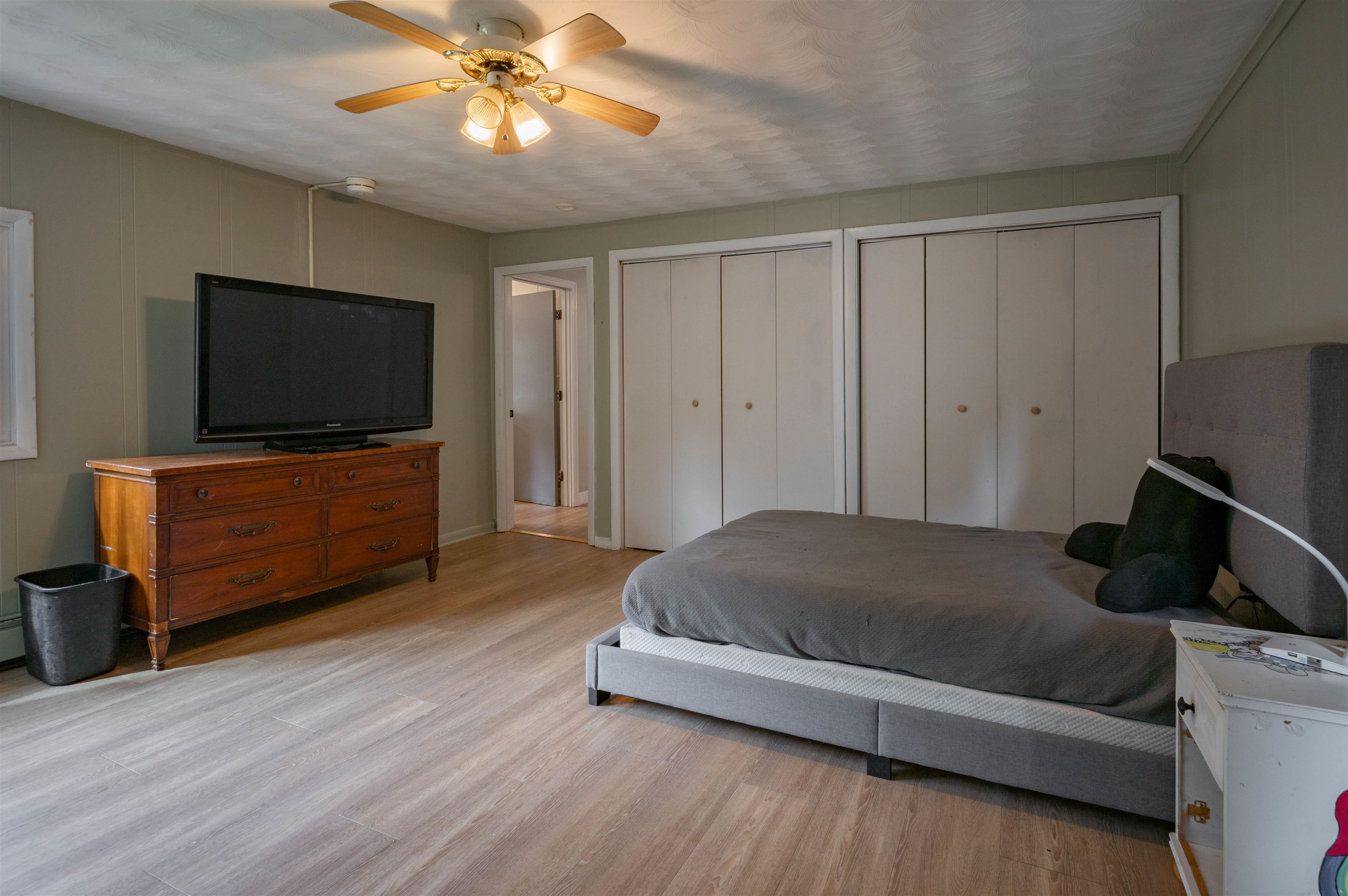 main property photo 52