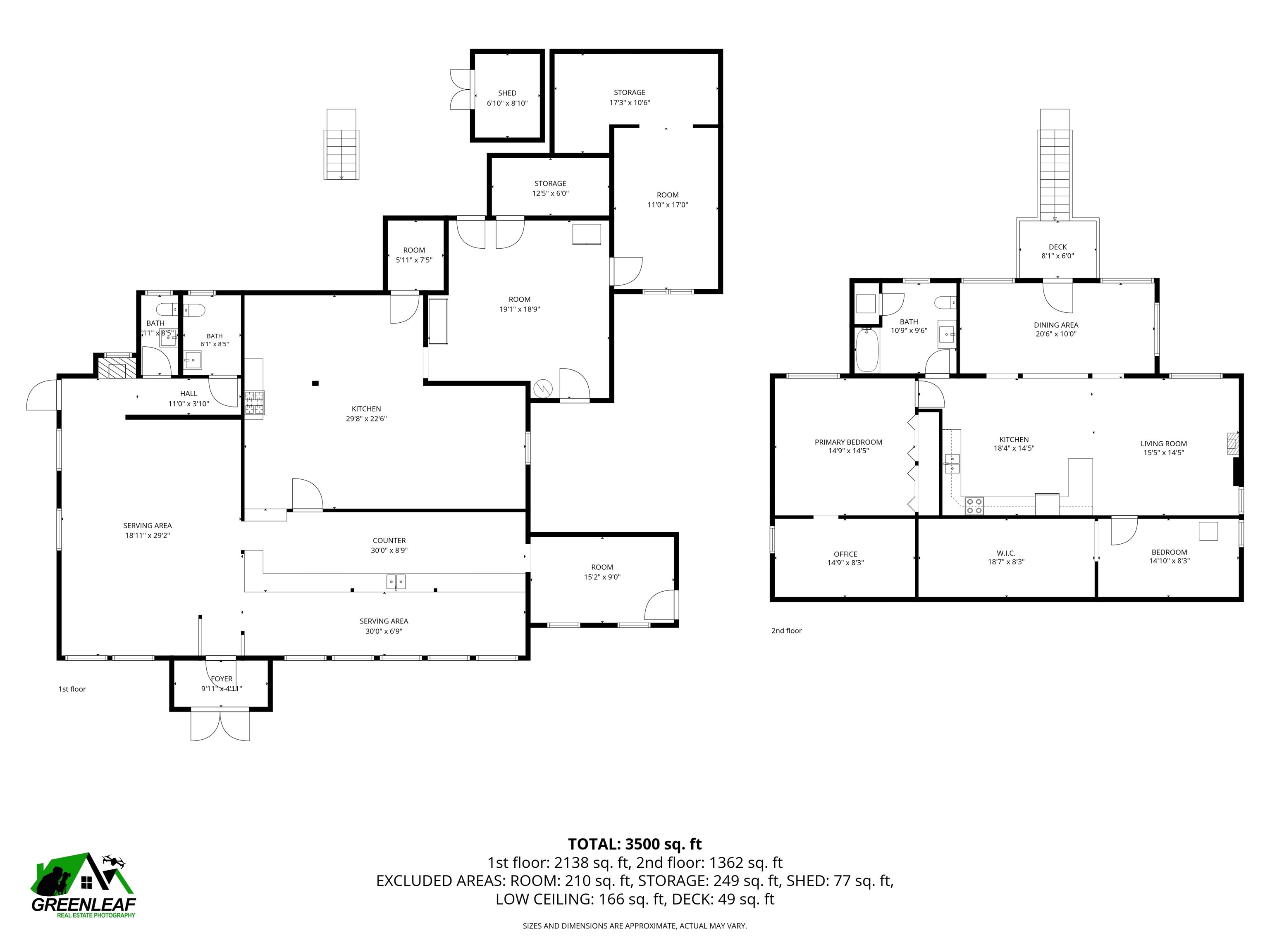 main property photo 53