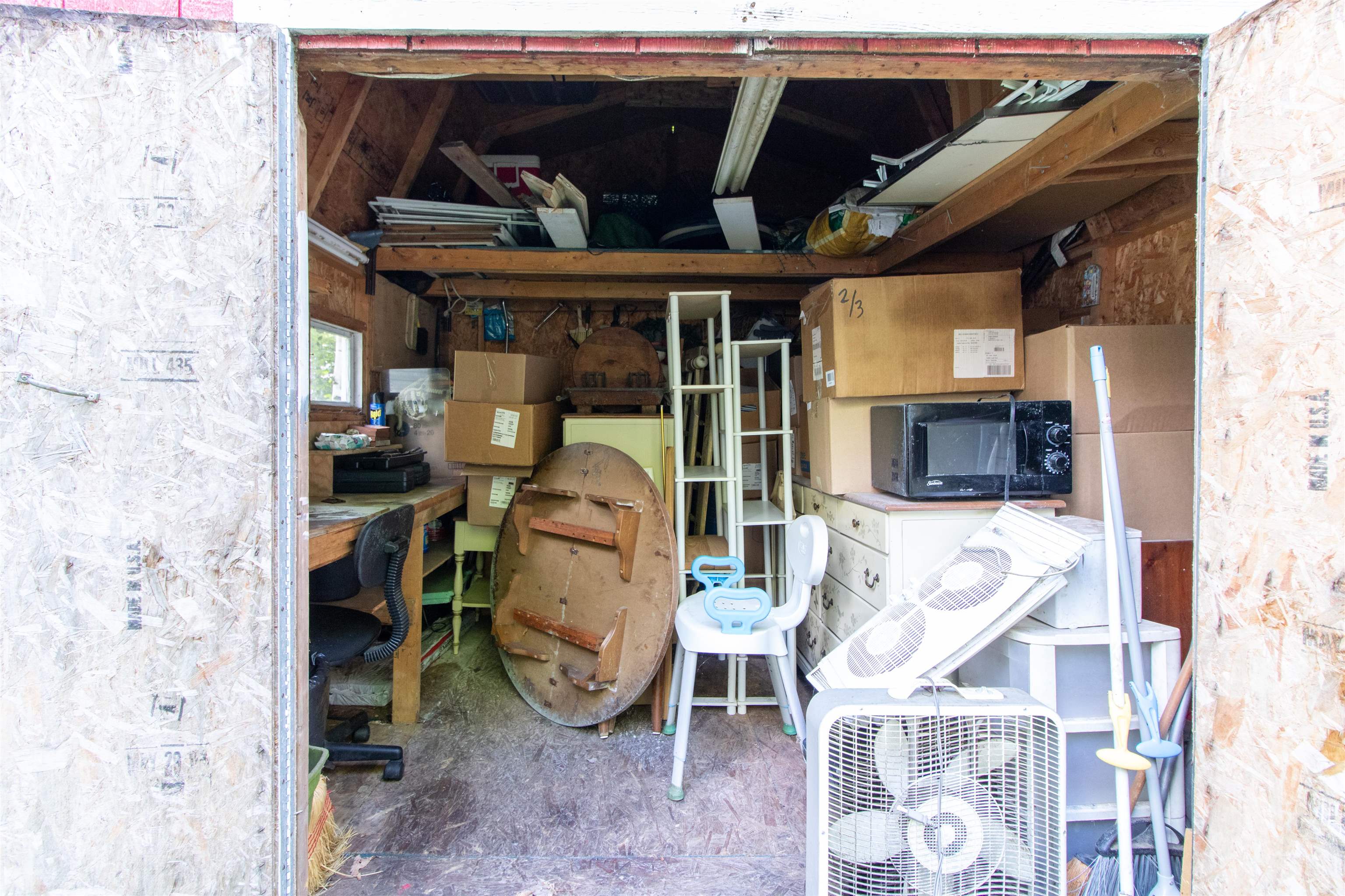 main property photo 11