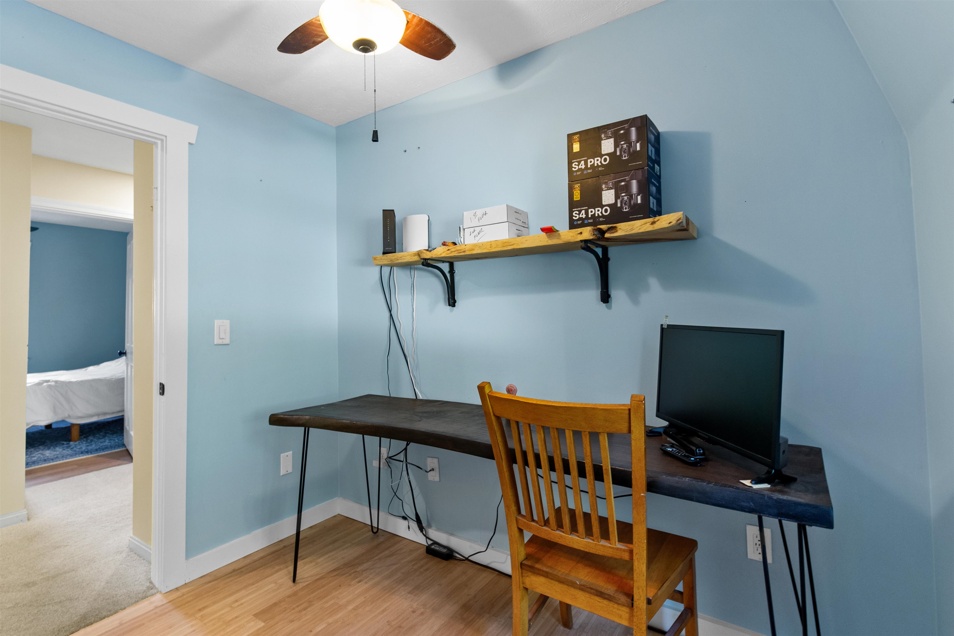 main property photo 53
