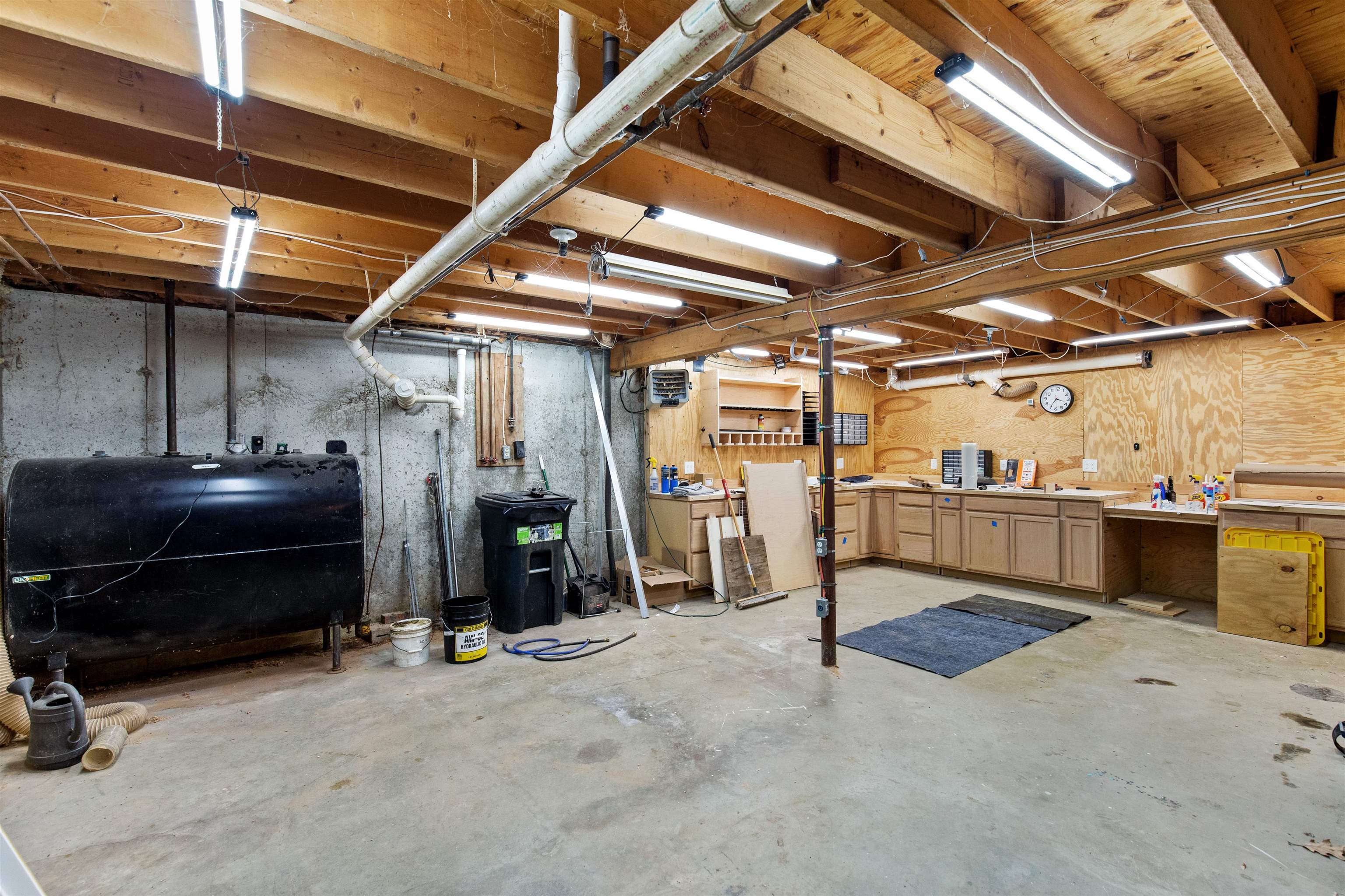 main property photo 55